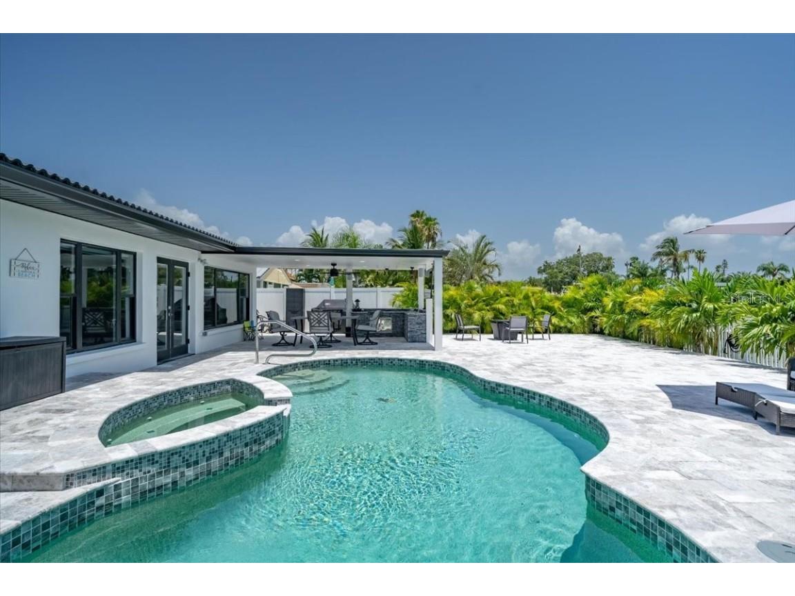 16015 Redington Drive Redington Beach FL 33708 TB8342582 image43