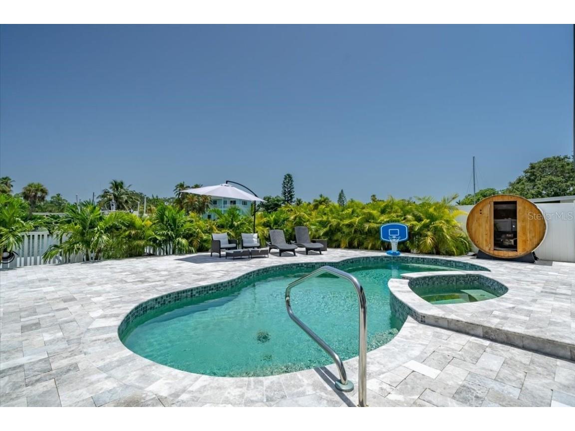 16015 Redington Drive Redington Beach FL 33708 TB8342582 image44