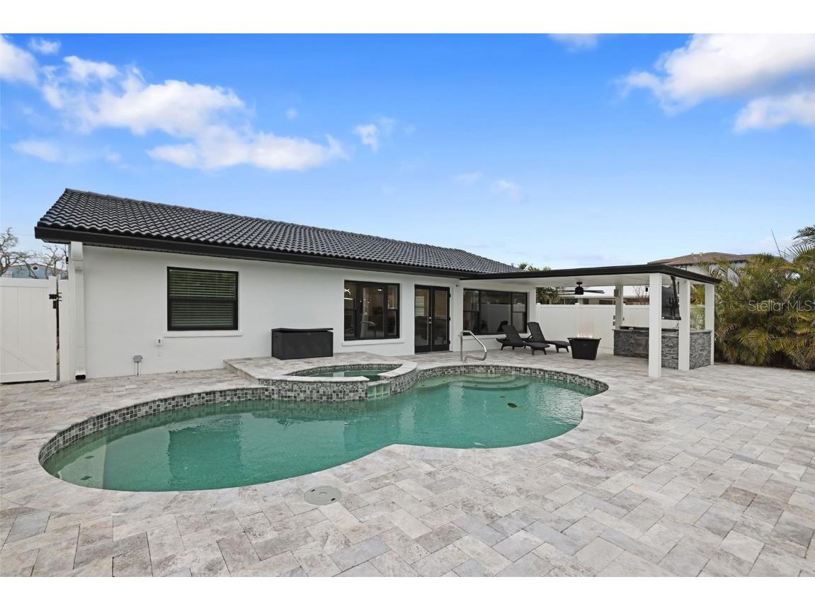 16015 Redington Drive Redington Beach FL 33708 TB8342582 image45