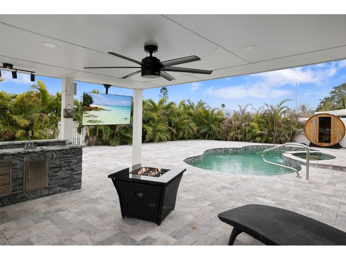 16015 Redington Drive Redington Beach FL 33708 TB8342582 image46