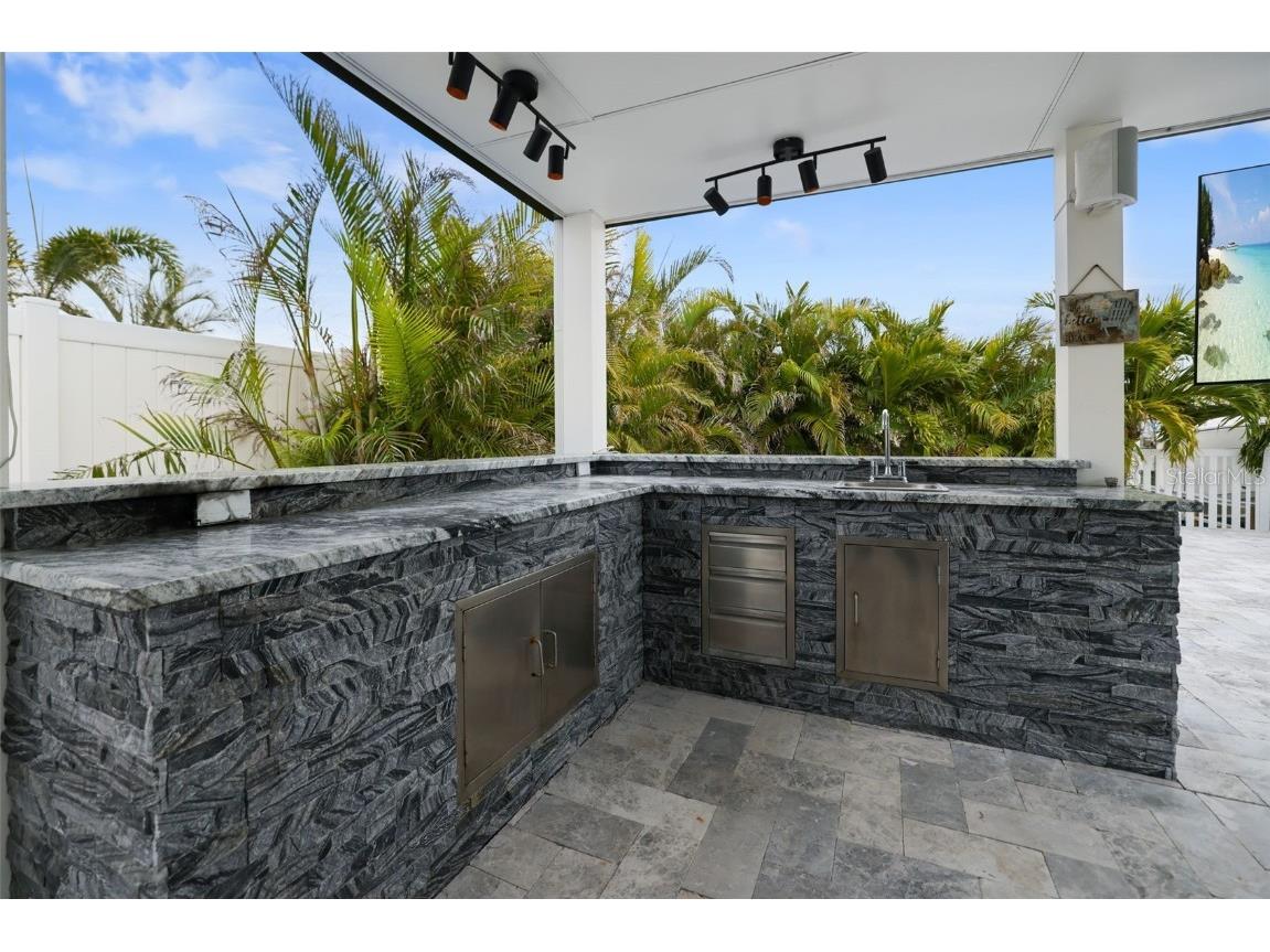 16015 Redington Drive Redington Beach FL 33708 TB8342582 image47