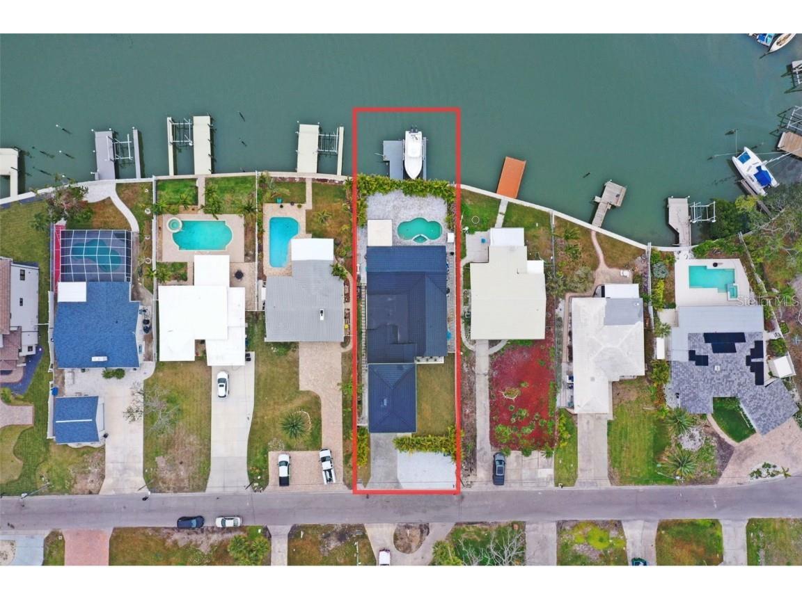 16015 Redington Drive Redington Beach FL 33708 TB8342582 image48