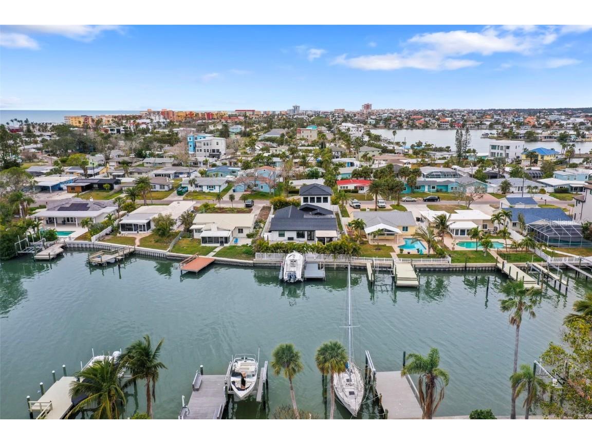 16015 Redington Drive Redington Beach FL 33708 TB8342582 image50