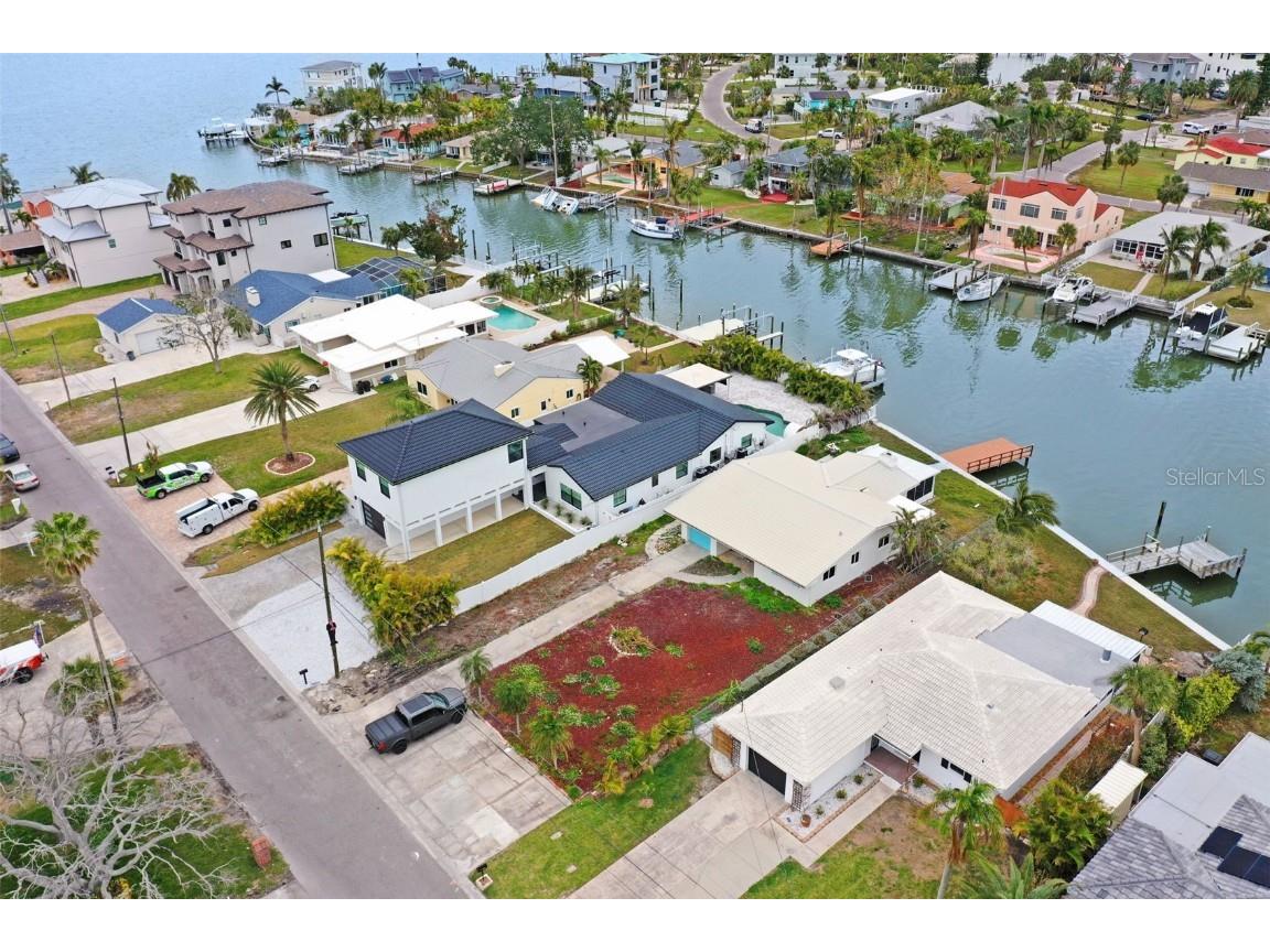 16015 Redington Drive Redington Beach FL 33708 TB8342582 image53