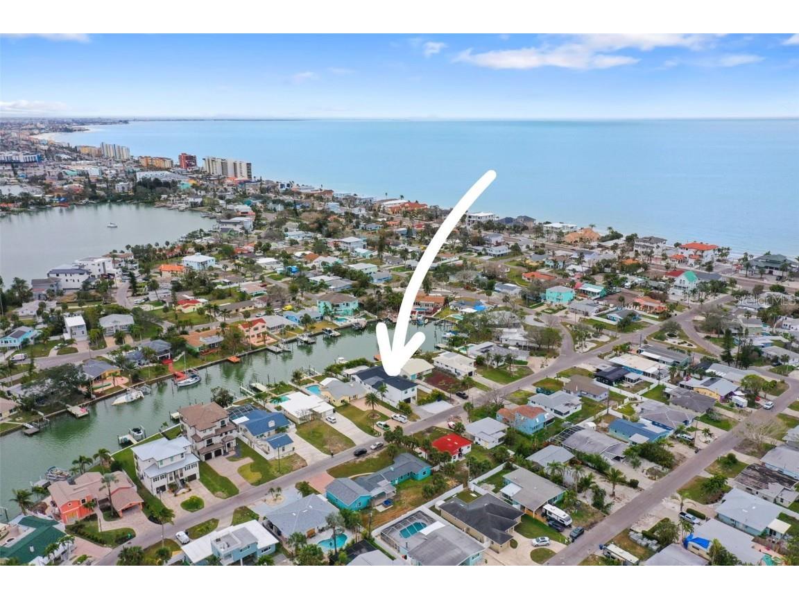 16015 Redington Drive Redington Beach FL 33708 TB8342582 image54