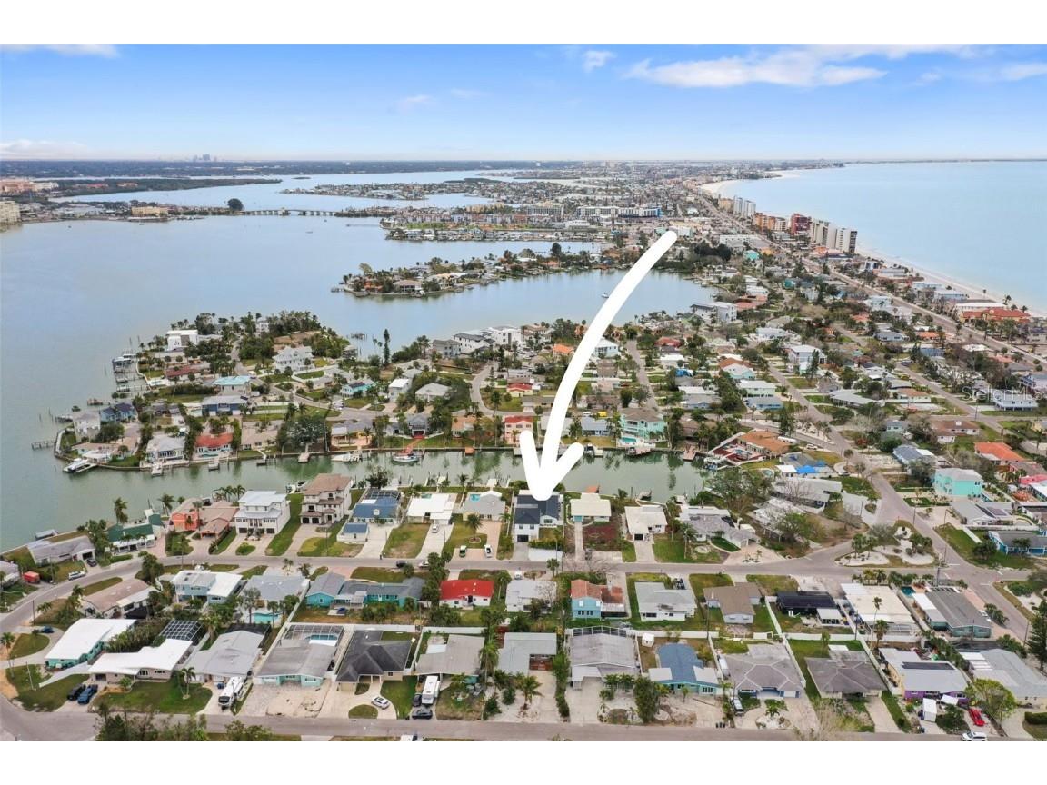 16015 Redington Drive Redington Beach FL 33708 TB8342582 image55