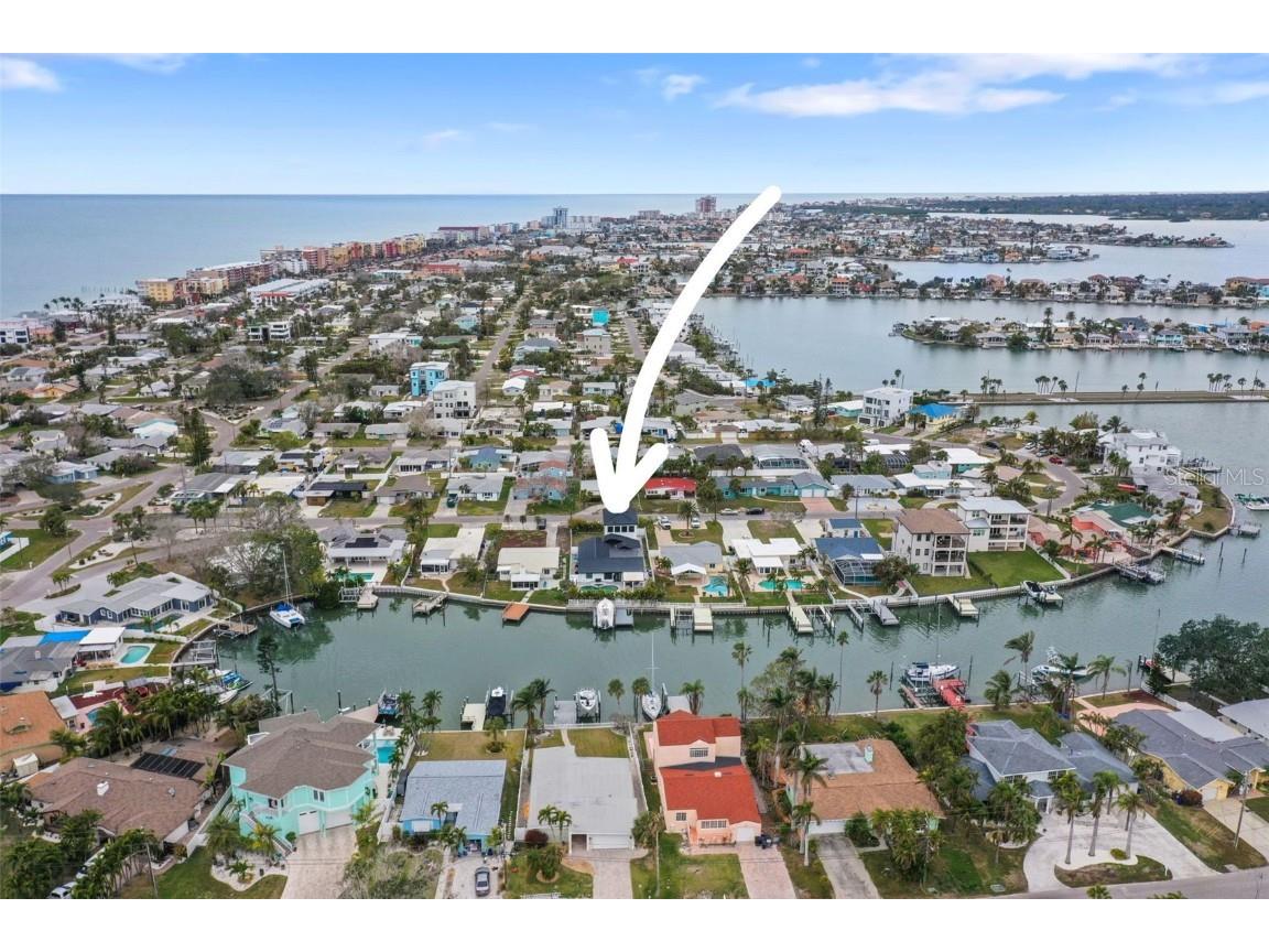 16015 Redington Drive Redington Beach FL 33708 TB8342582 image56