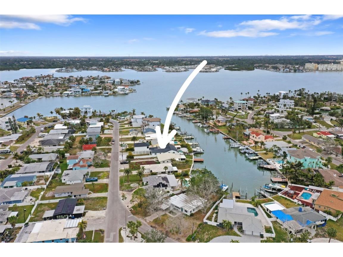 16015 Redington Drive Redington Beach FL 33708 TB8342582 image57