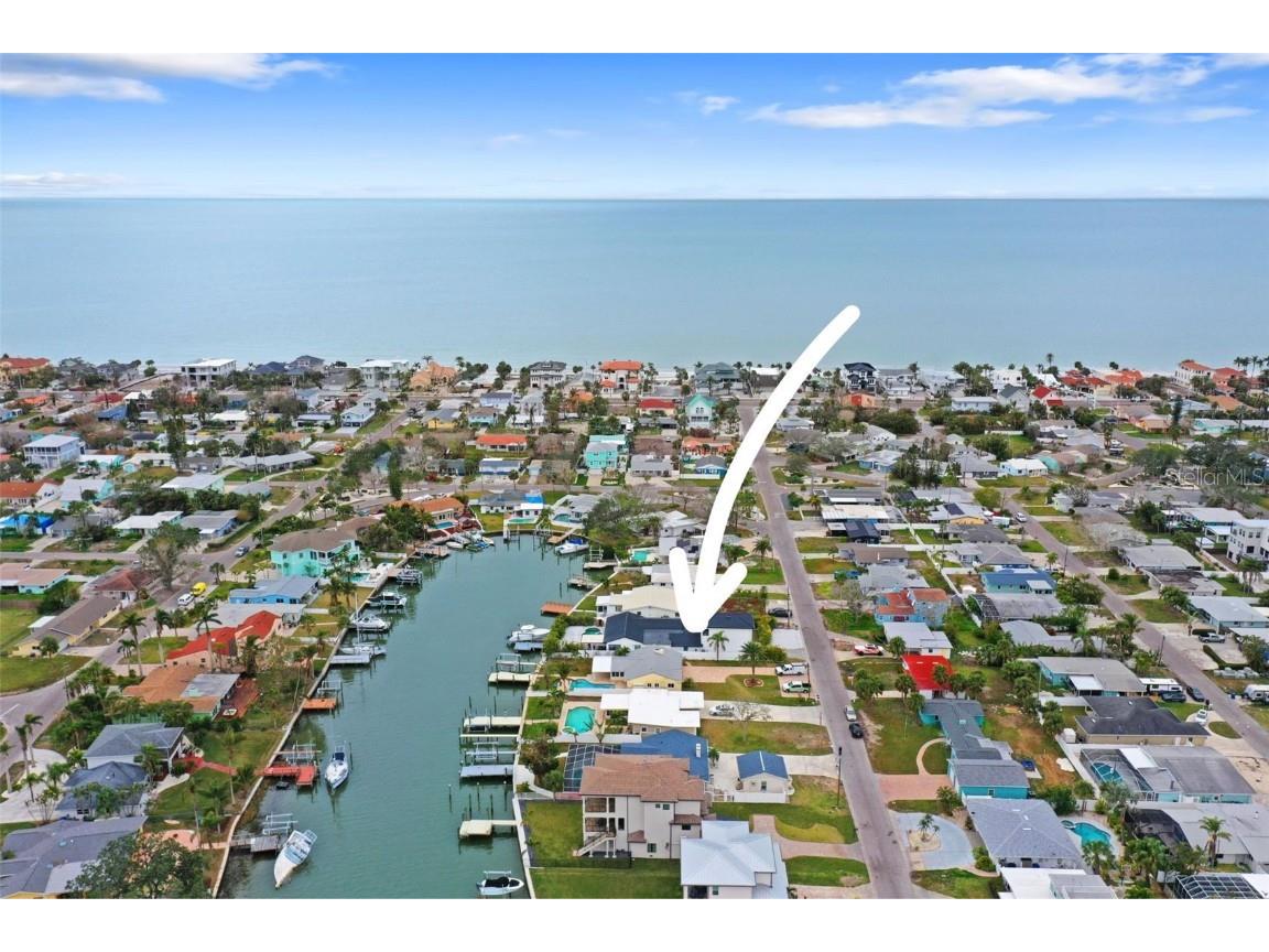 16015 Redington Drive Redington Beach FL 33708 TB8342582 image58