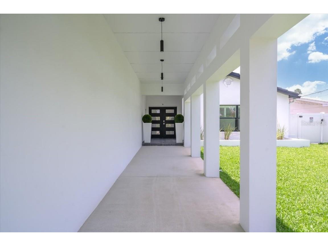 16015 Redington Drive Redington Beach FL 33708 TB8342582 image7