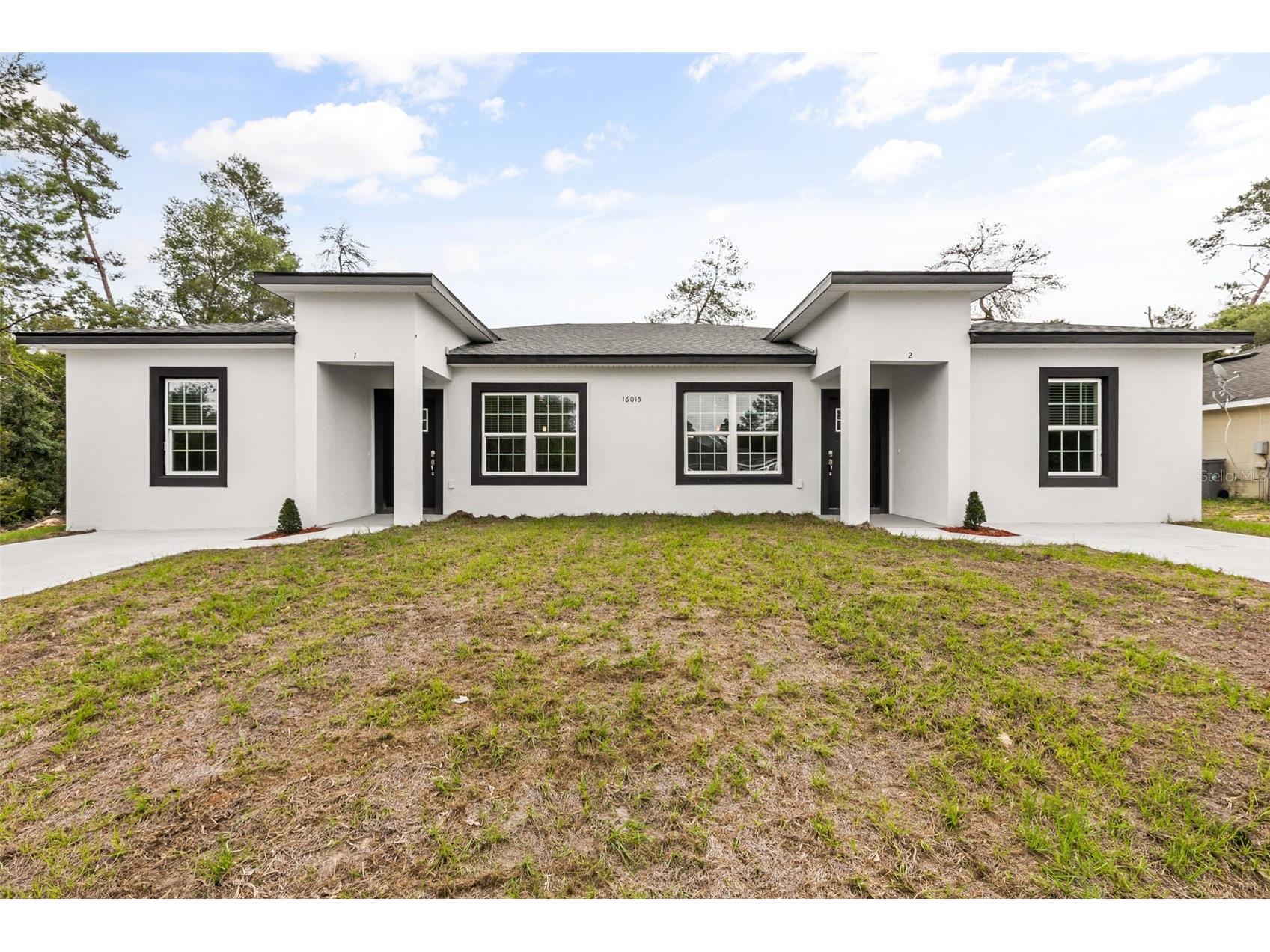 16015 SW 29th Court Road #2 Ocala FL 34473 O6407759 image1