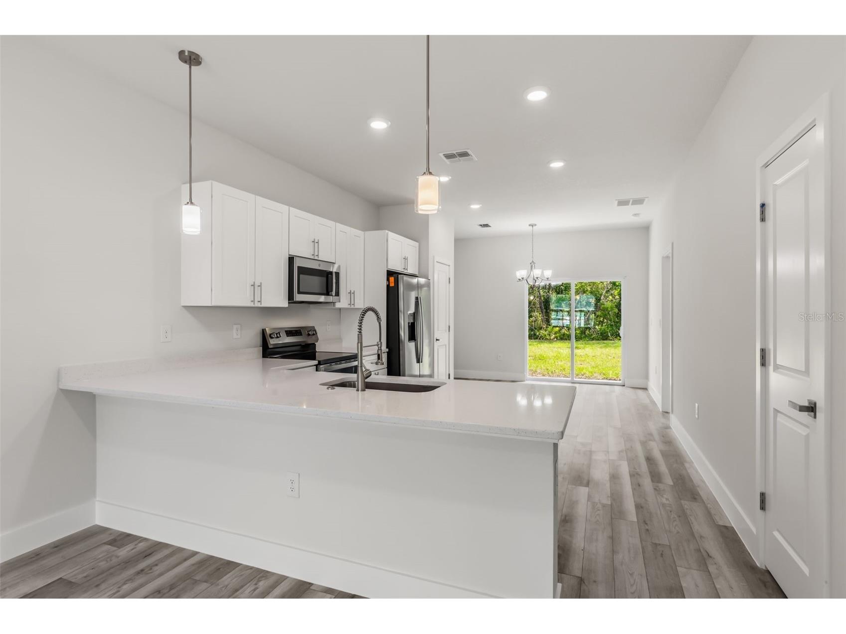 16015 SW 29th Court Road #2 Ocala FL 34473 O6407759 image10