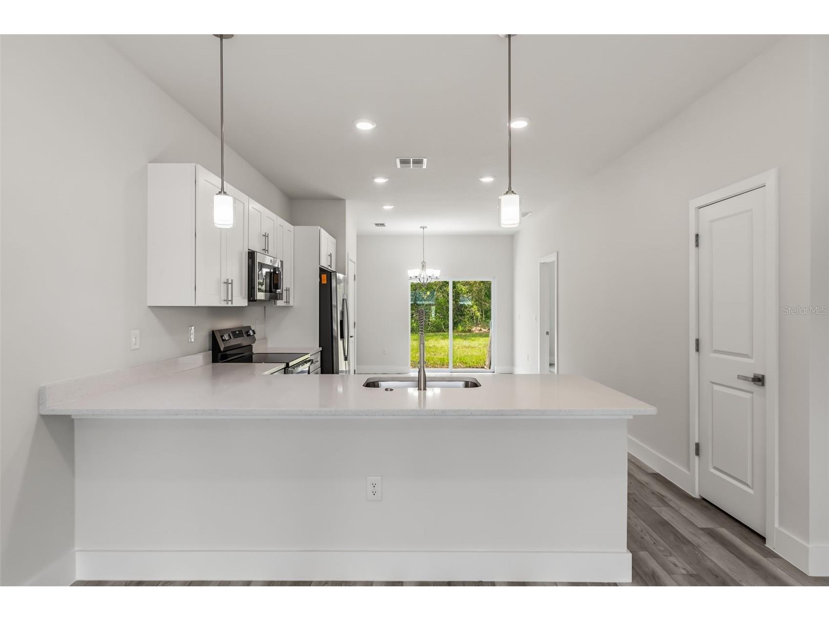 16015 SW 29th Court Road #2 Ocala FL 34473 O6407759 image11