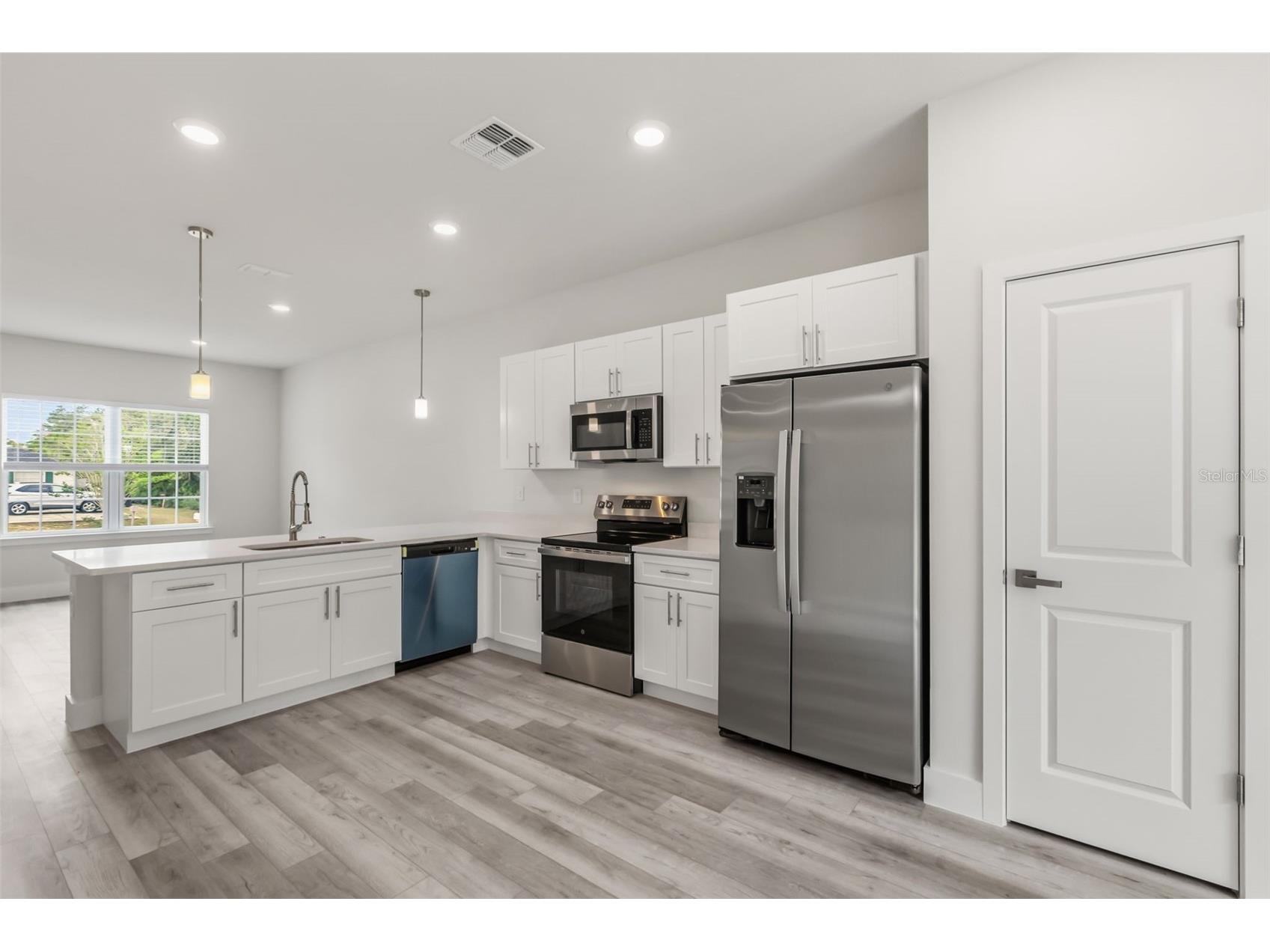 16015 SW 29th Court Road #2 Ocala FL 34473 O6407759 image12