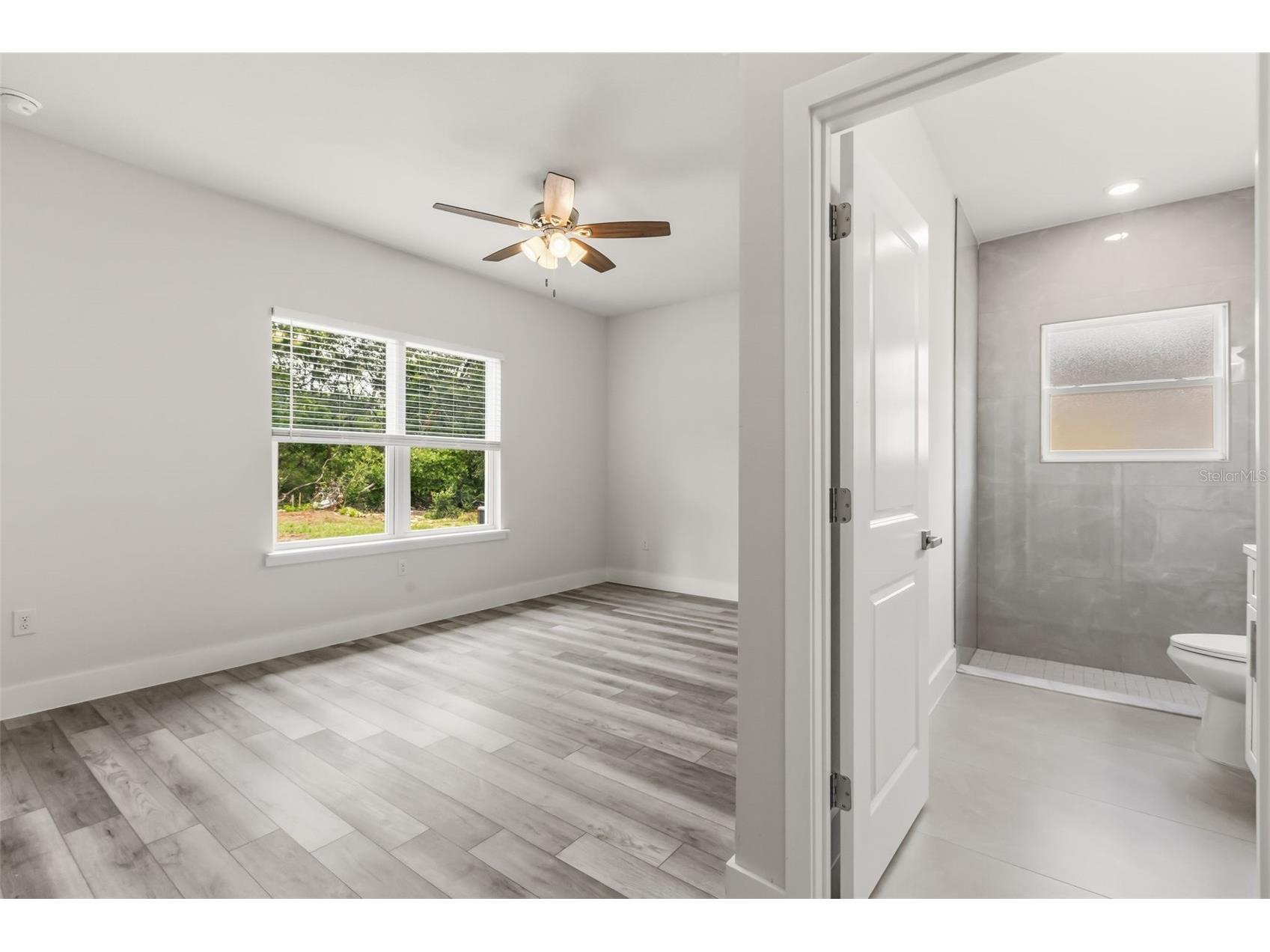 16015 SW 29th Court Road #2 Ocala FL 34473 O6407759 image14