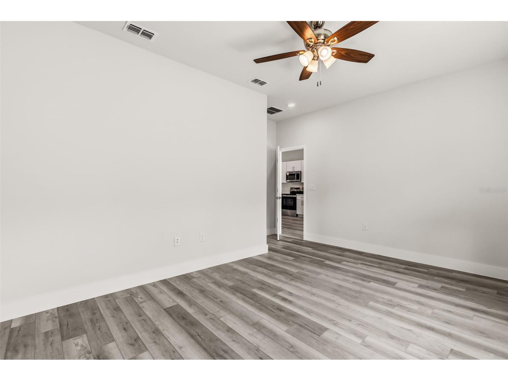 16015 SW 29th Court Road #2 Ocala FL 34473 O6407759 image15