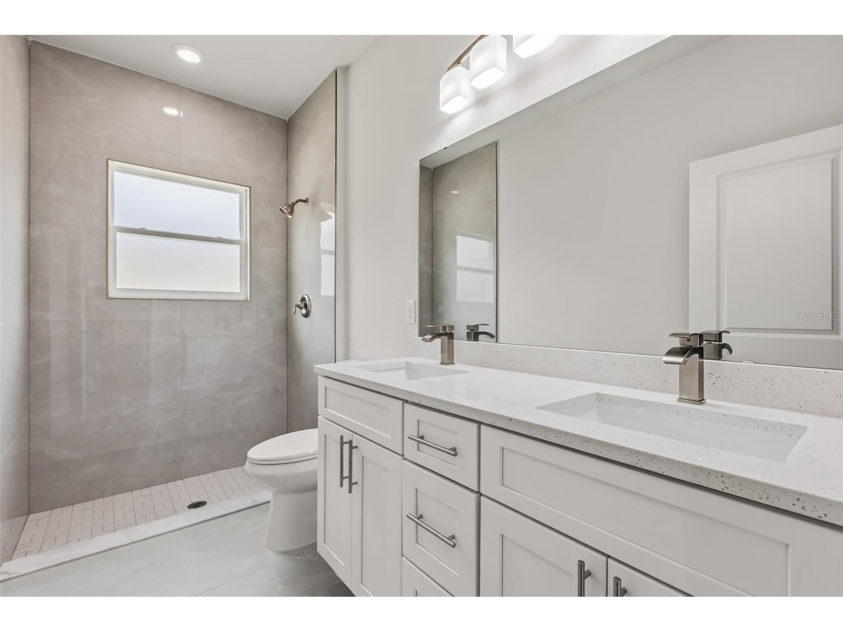 16015 SW 29th Court Road #2 Ocala FL 34473 O6407759 image17