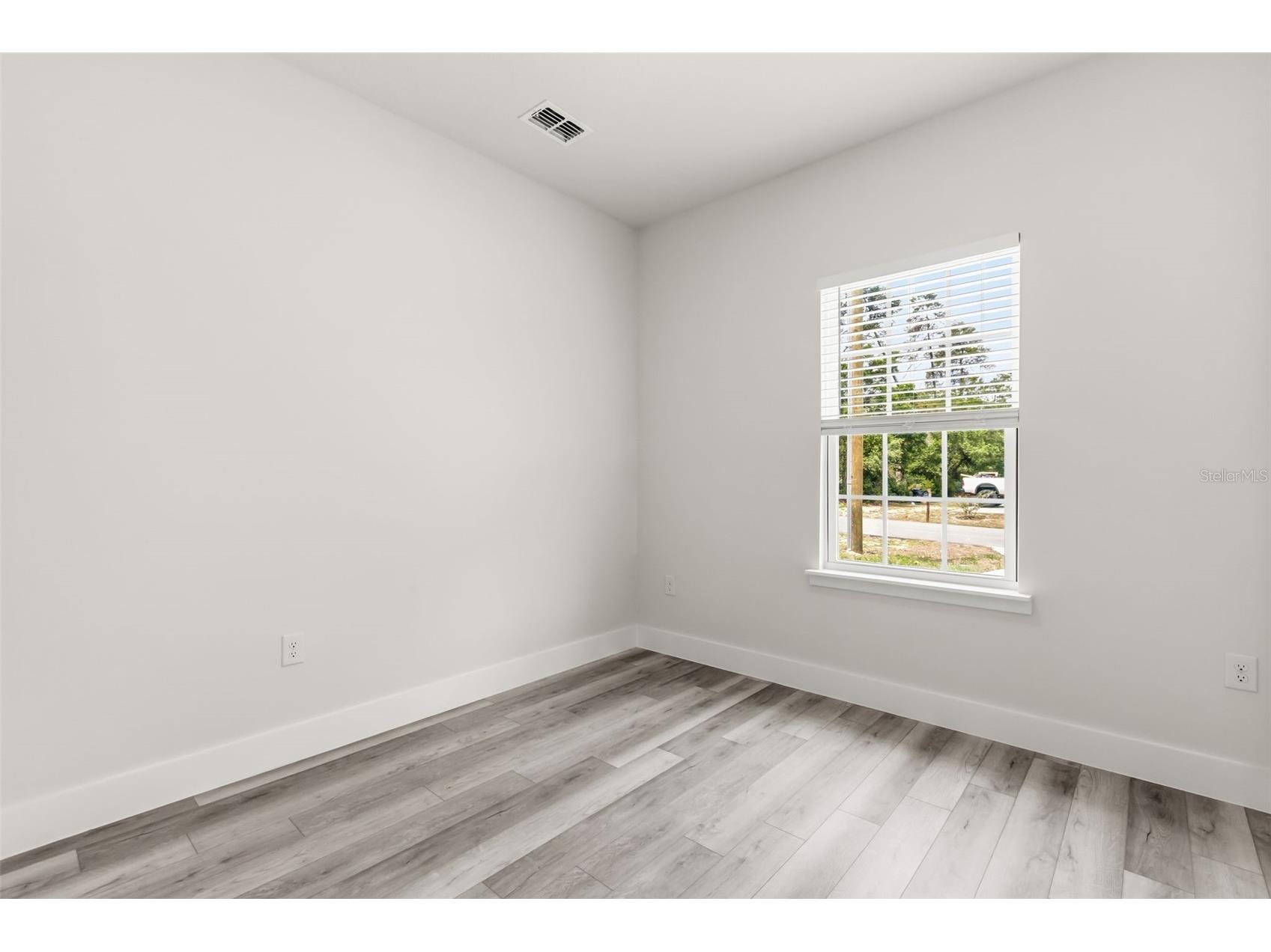 16015 SW 29th Court Road #2 Ocala FL 34473 O6407759 image18