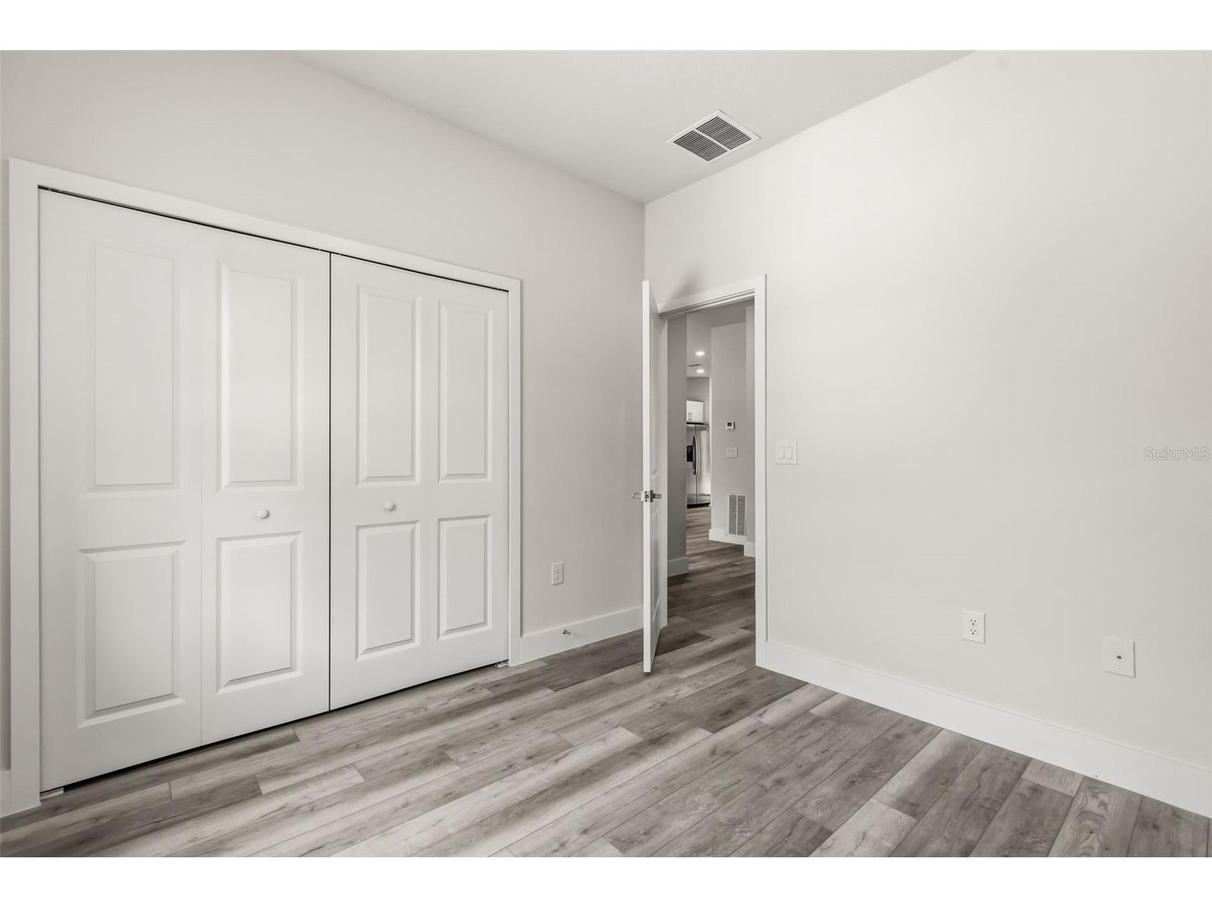 16015 SW 29th Court Road #2 Ocala FL 34473 O6407759 image19
