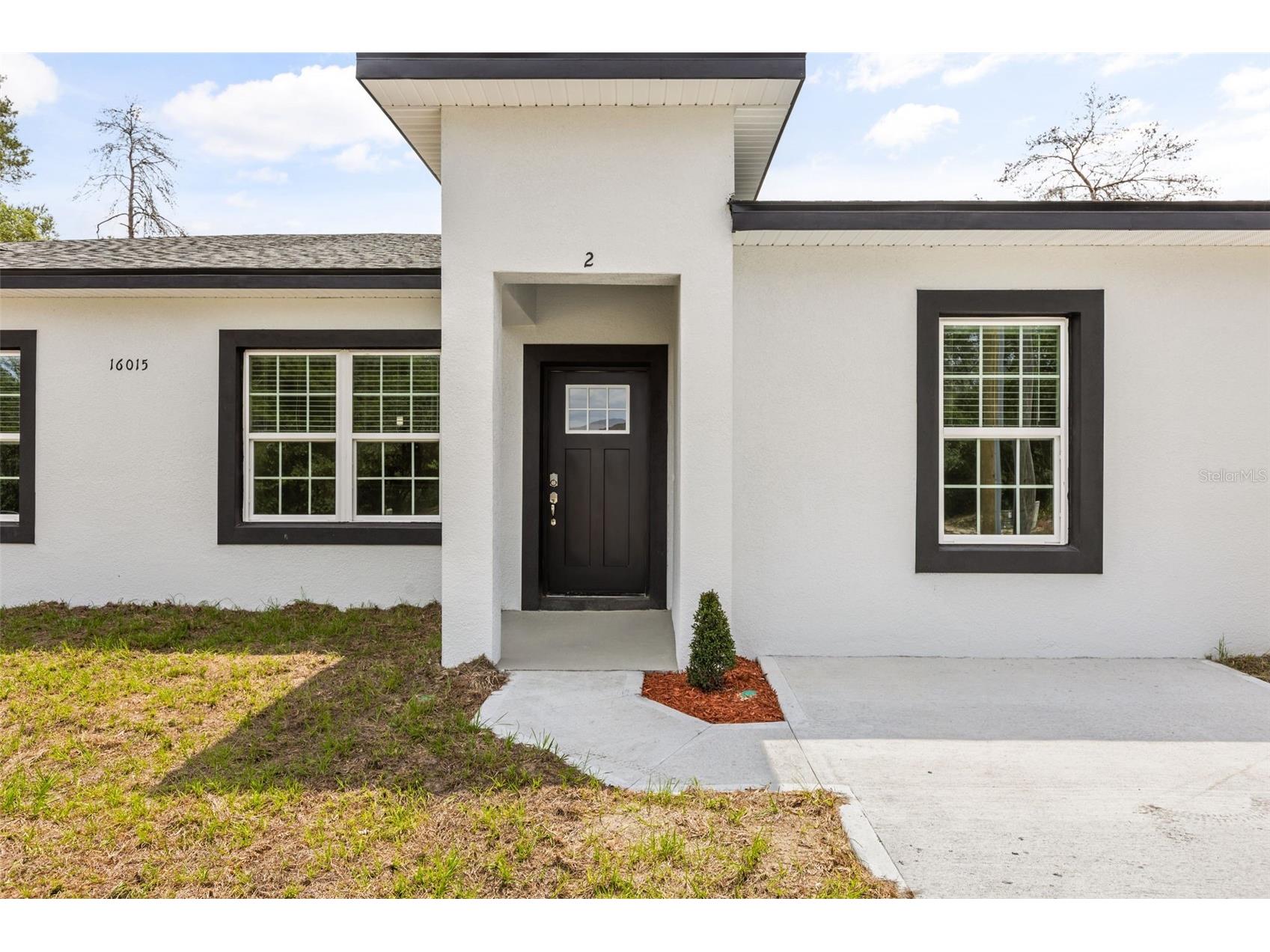 16015 SW 29th Court Road #2 Ocala FL 34473 O6407759 image2