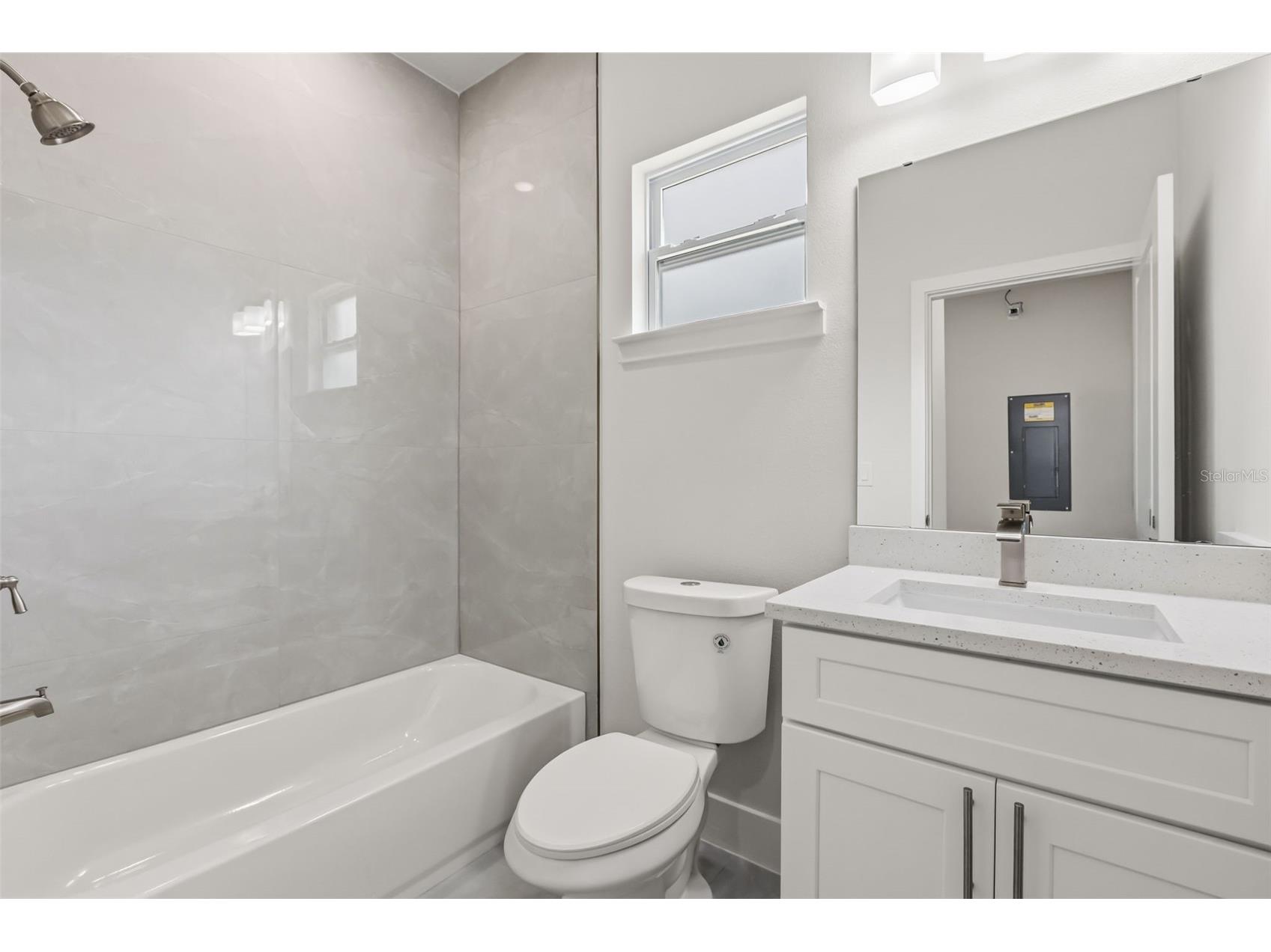 16015 SW 29th Court Road #2 Ocala FL 34473 O6407759 image20