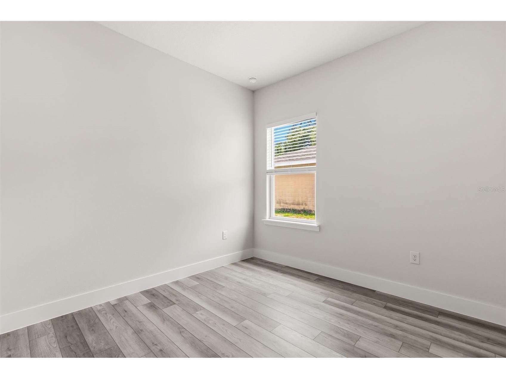 16015 SW 29th Court Road #2 Ocala FL 34473 O6407759 image21