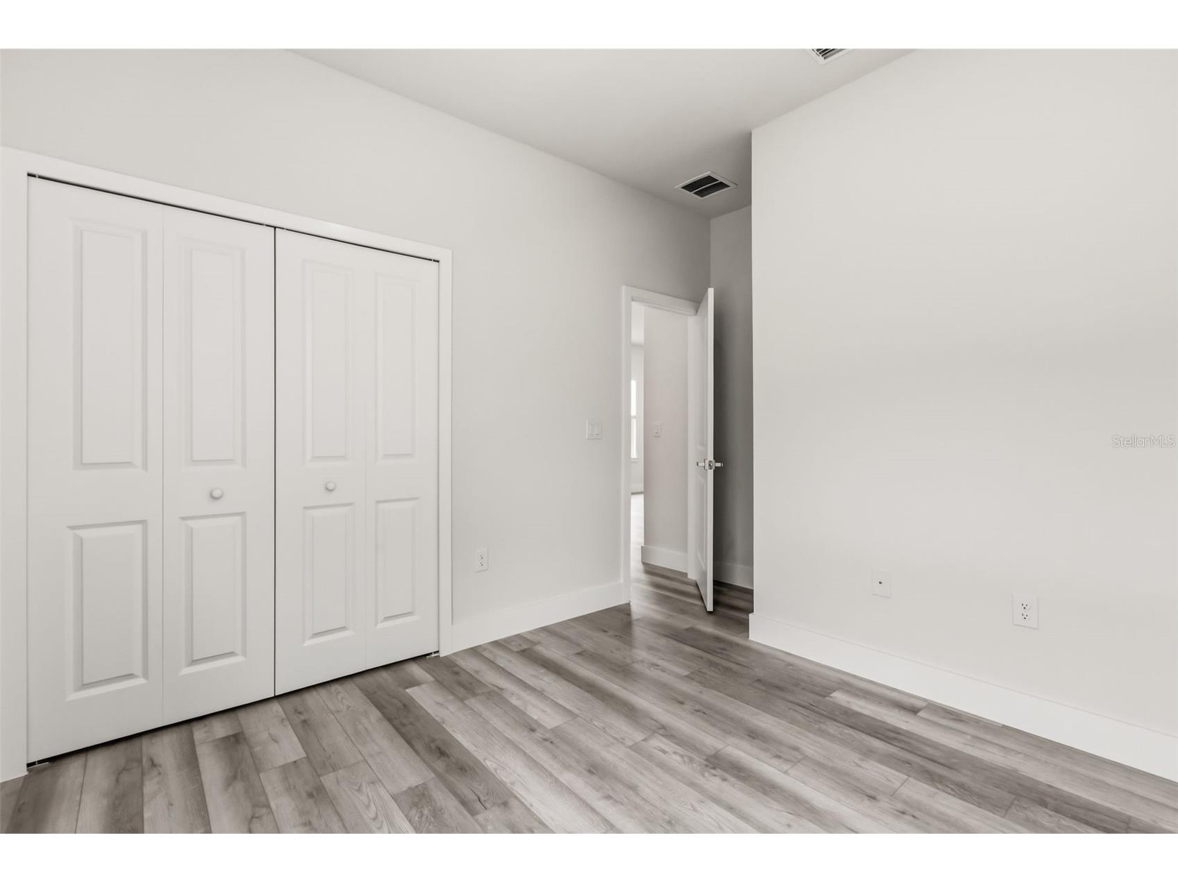 16015 SW 29th Court Road #2 Ocala FL 34473 O6407759 image22