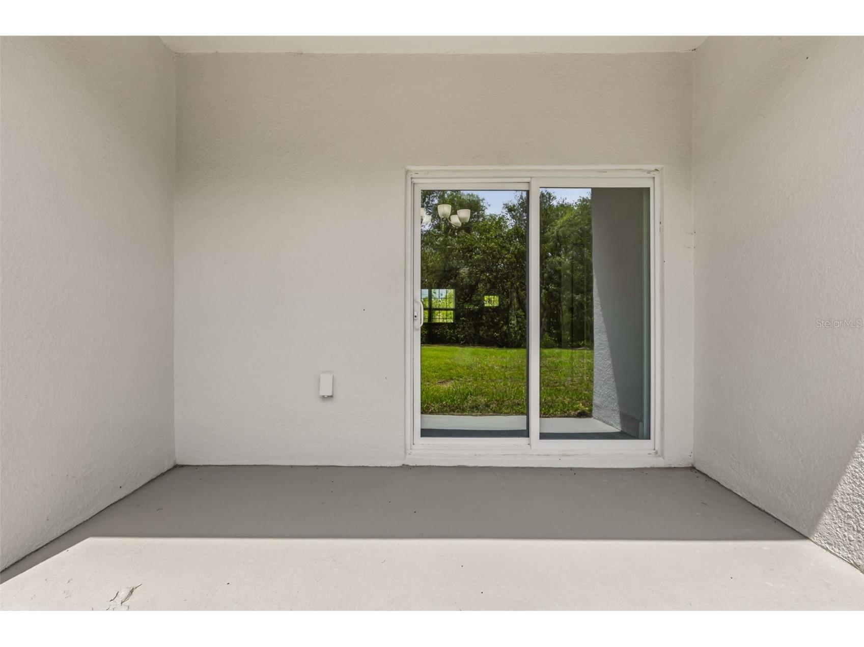 16015 SW 29th Court Road #2 Ocala FL 34473 O6407759 image23