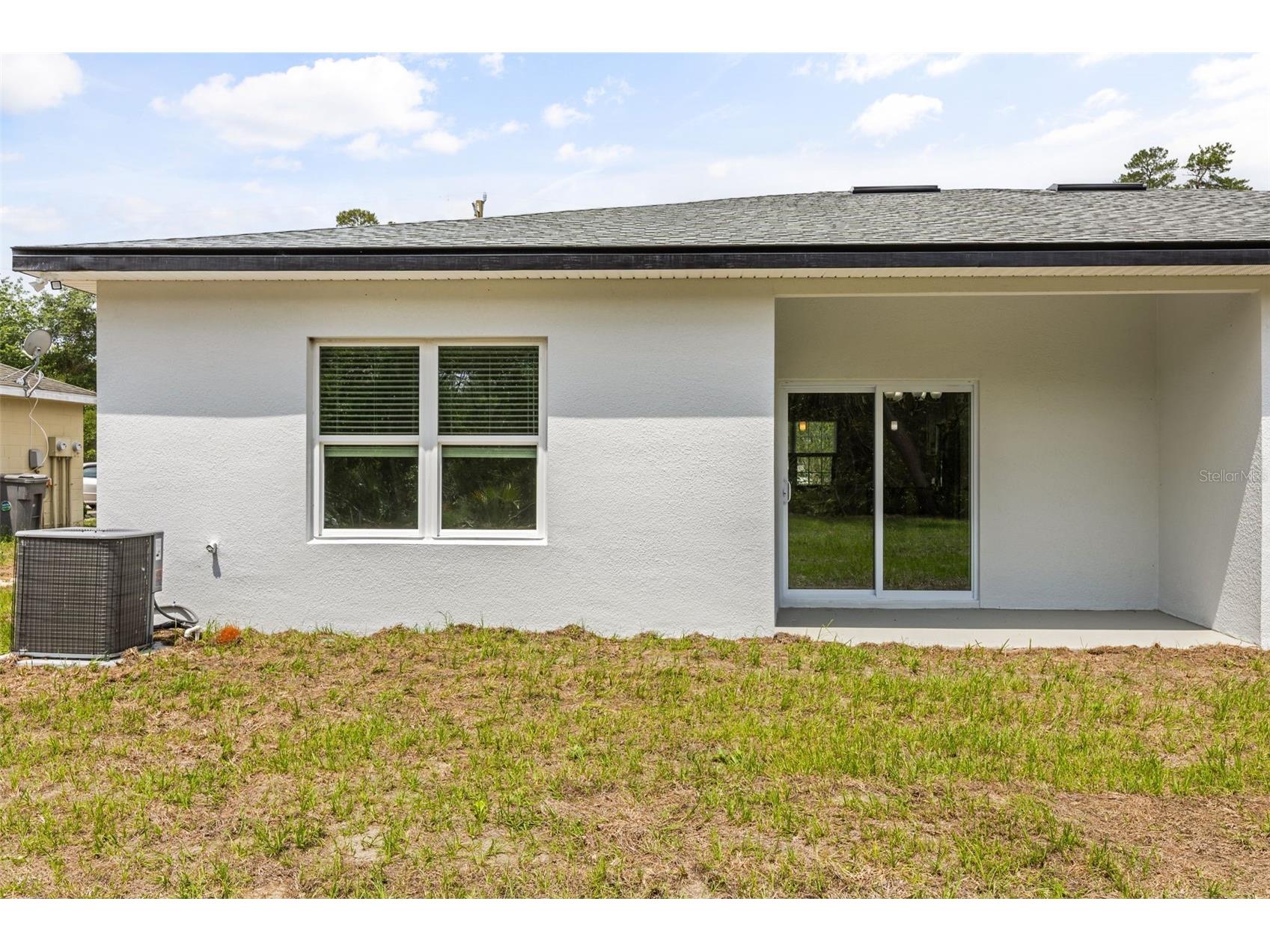 16015 SW 29th Court Road #2 Ocala FL 34473 O6407759 image24