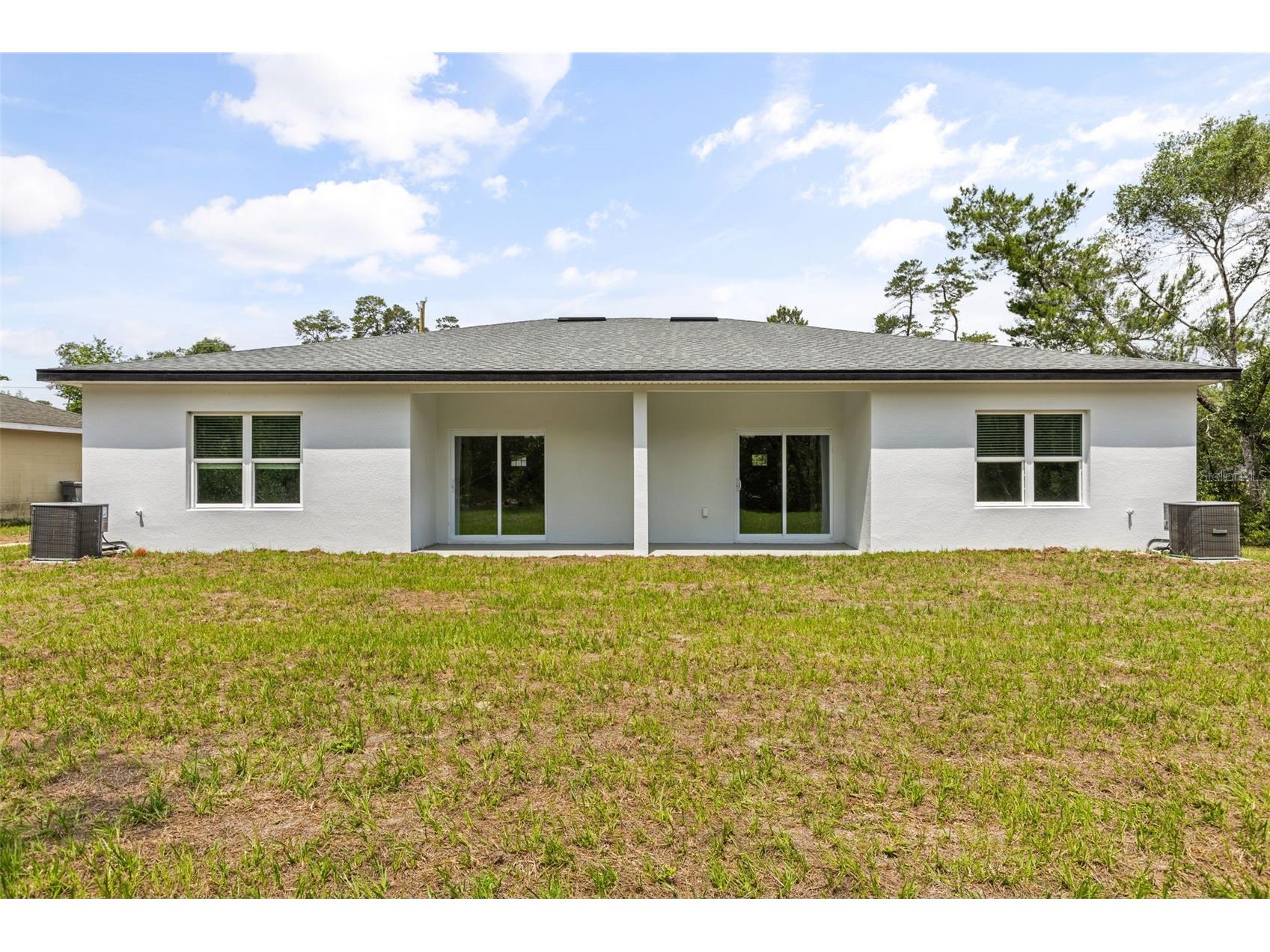 16015 SW 29th Court Road #2 Ocala FL 34473 O6407759 image25