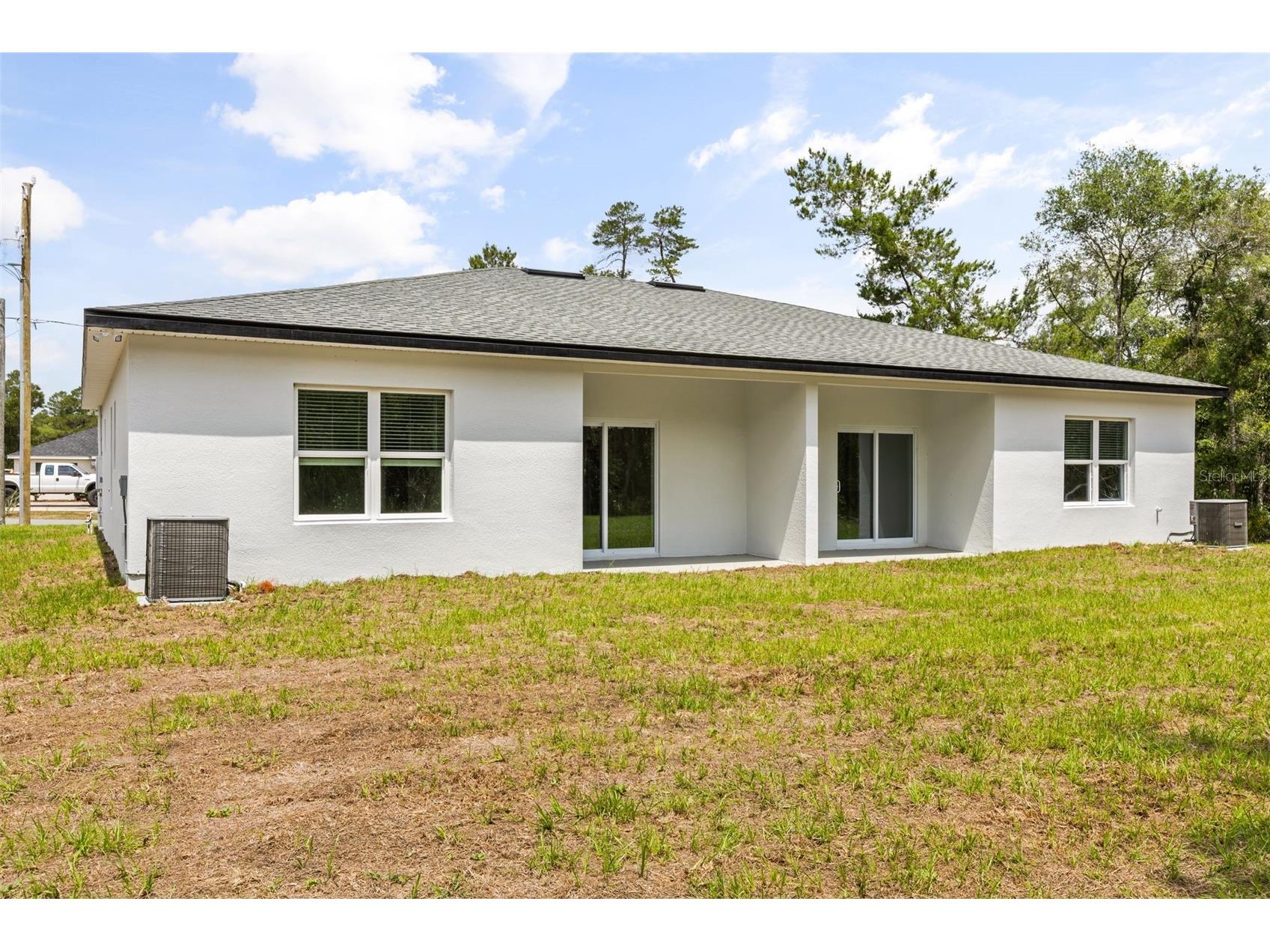 16015 SW 29th Court Road #2 Ocala FL 34473 O6407759 image26