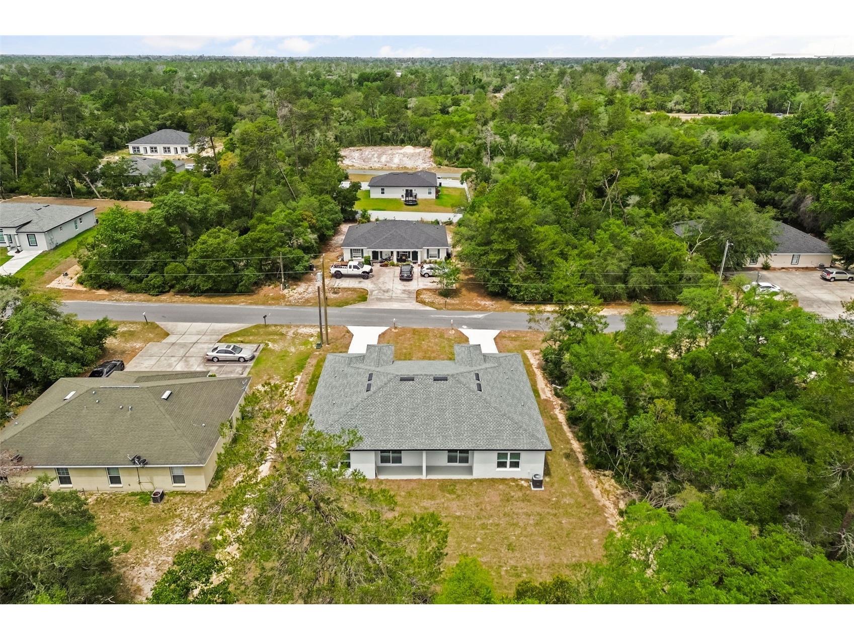 16015 SW 29th Court Road #2 Ocala FL 34473 O6407759 image27