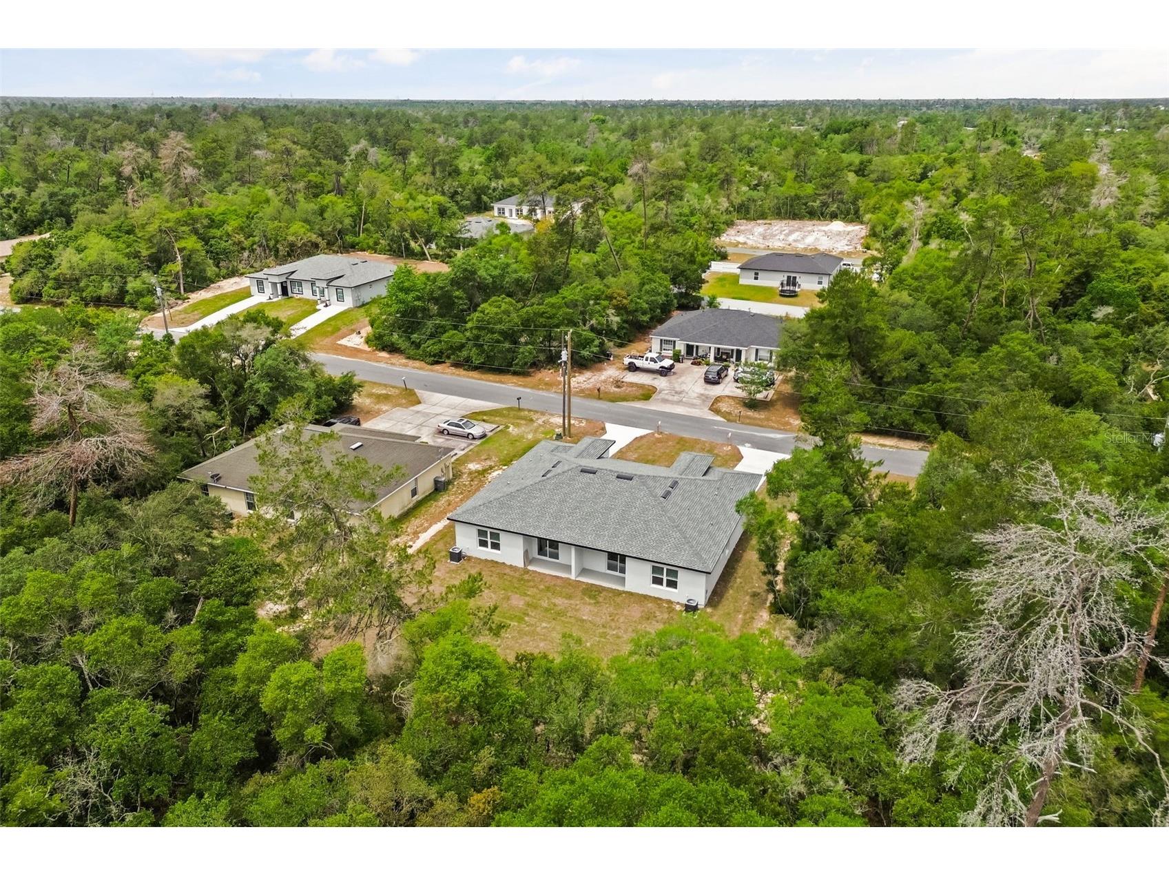 16015 SW 29th Court Road #2 Ocala FL 34473 O6407759 image28