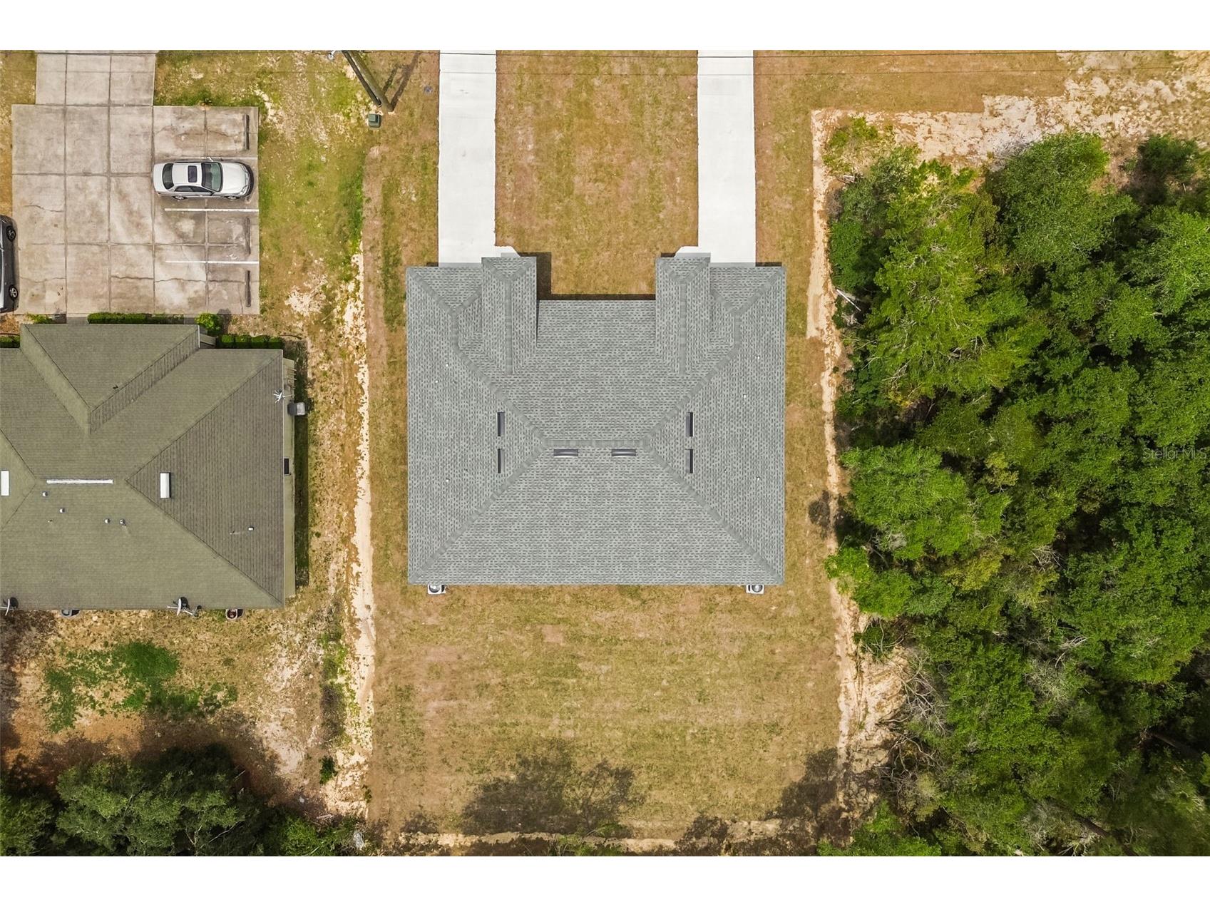 16015 SW 29th Court Road #2 Ocala FL 34473 O6407759 image29