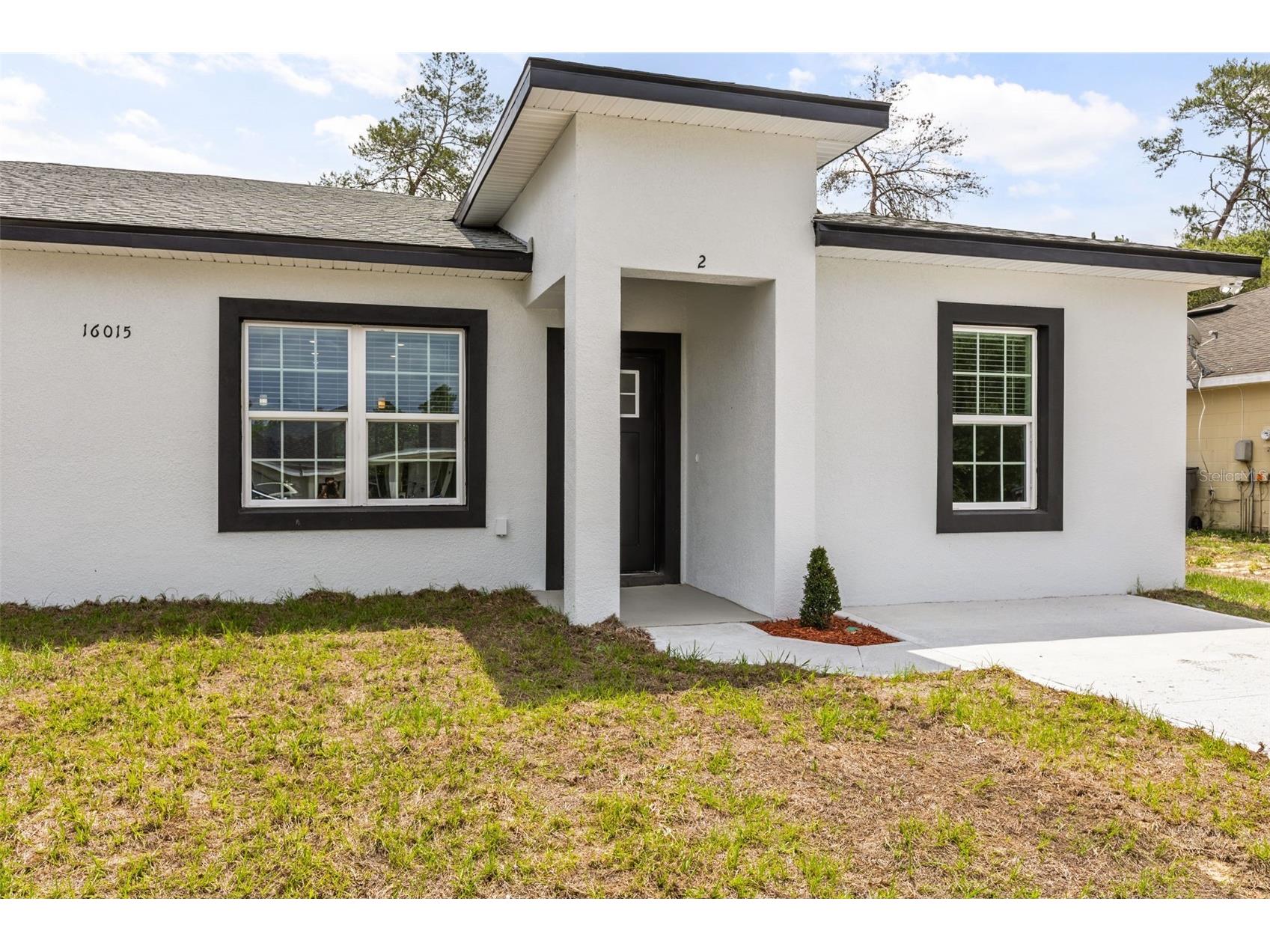 16015 SW 29th Court Road #2 Ocala FL 34473 O6407759 image3