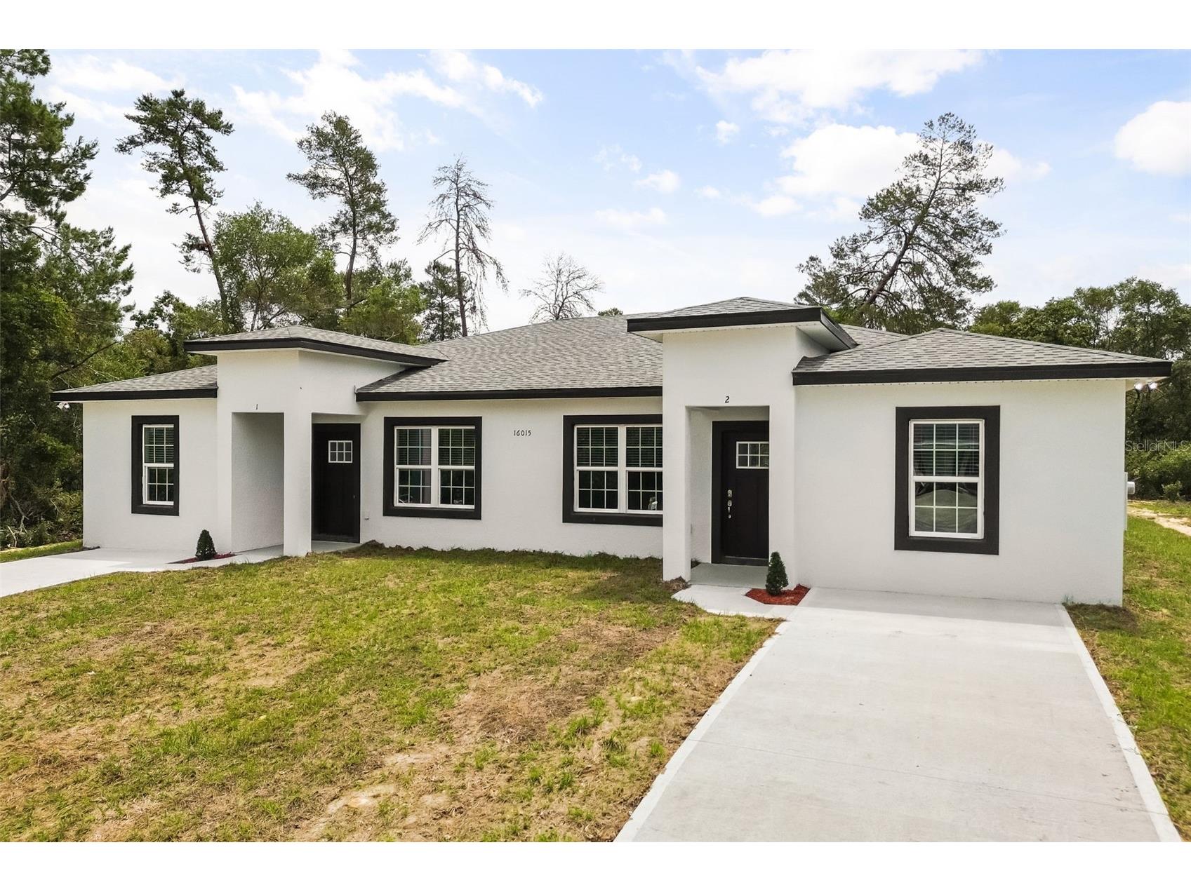 16015 SW 29th Court Road #2 Ocala FL 34473 O6407759 image4