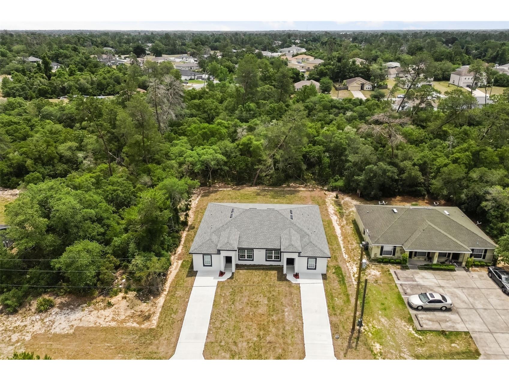 16015 SW 29th Court Road #2 Ocala FL 34473 O6407759 image5