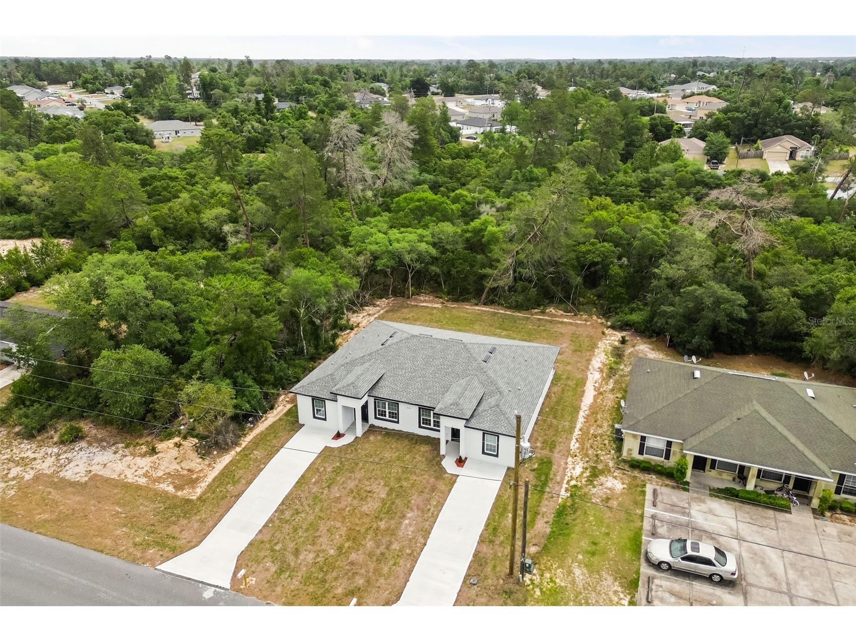 16015 SW 29th Court Road #2 Ocala FL 34473 O6407759 image6