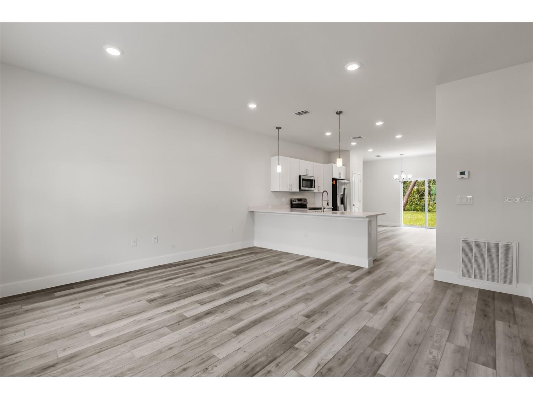 16015 SW 29th Court Road #2 Ocala FL 34473 O6407759 image7