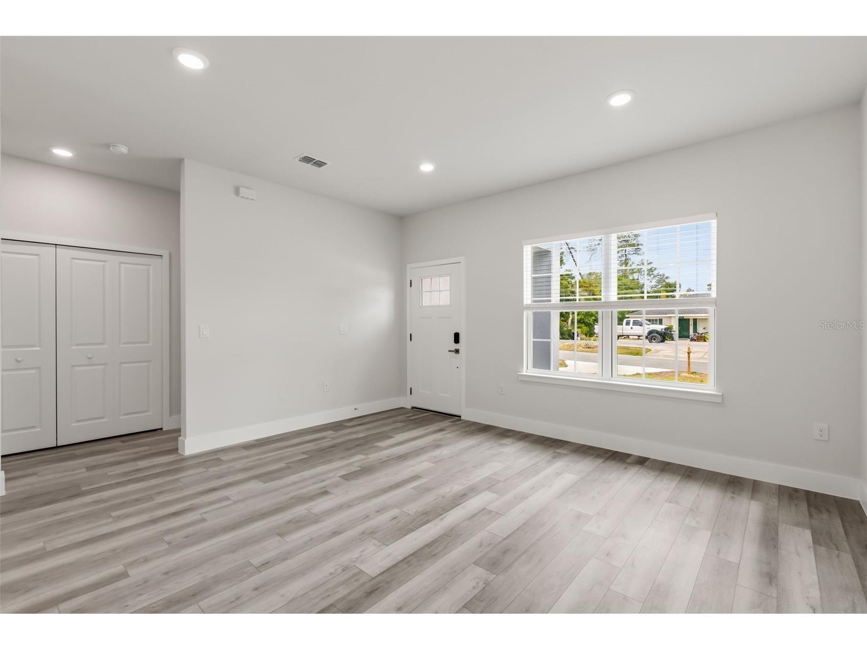 16015 SW 29th Court Road #2 Ocala FL 34473 O6407759 image8