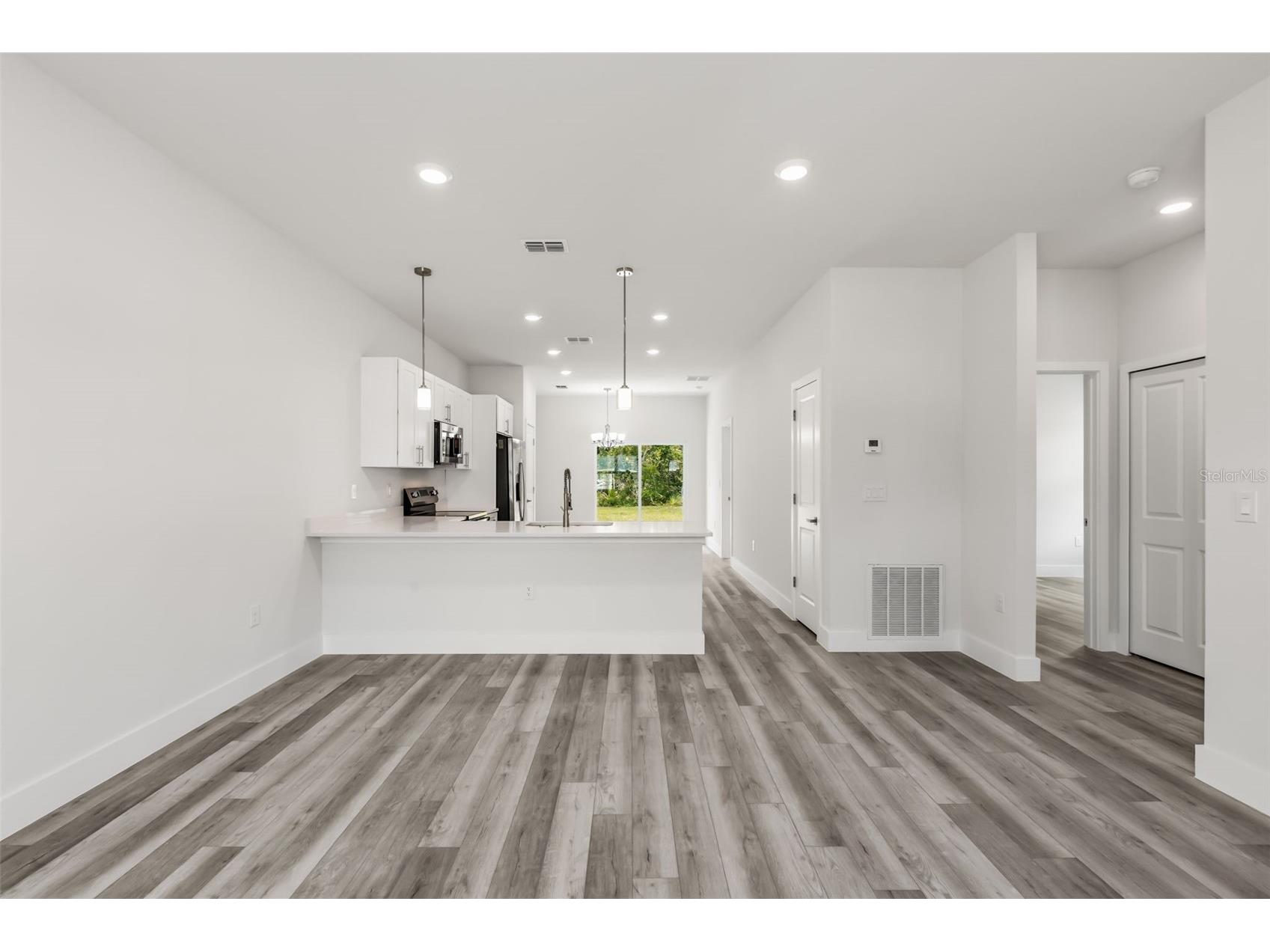 16015 SW 29th Court Road #2 Ocala FL 34473 O6407759 image9