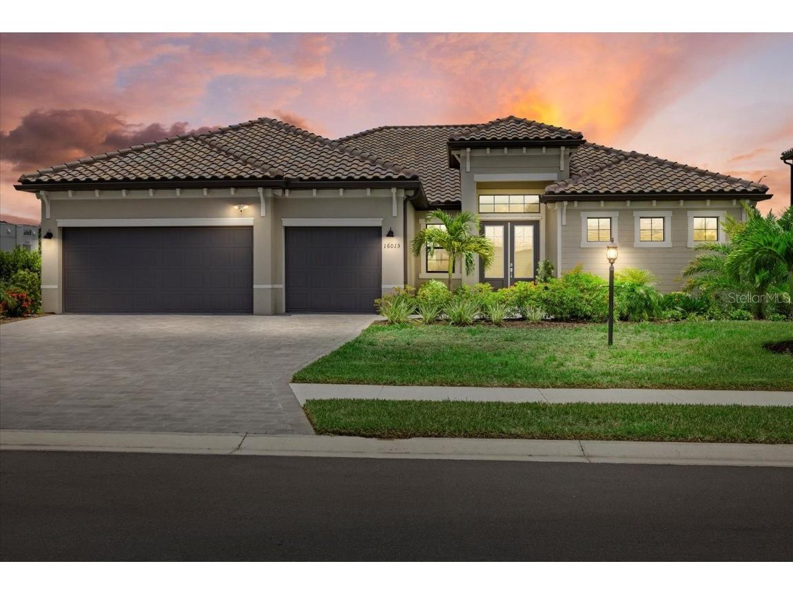 16015 Tradewind Terrace Bradenton FL 34211 A4616440 image1