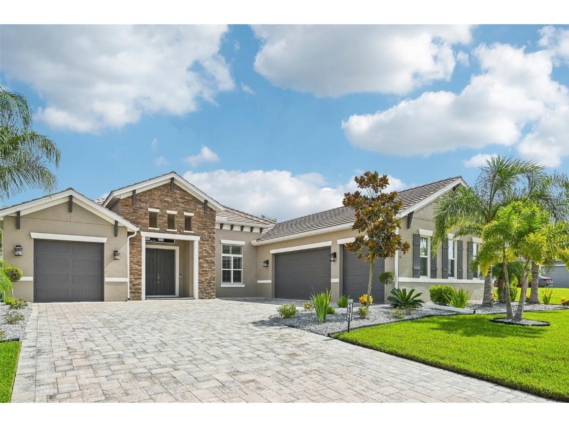 16016 39th Glen E Parrish FL 34219 A4614287 image1