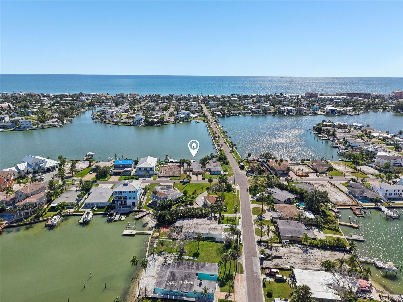 16016 4th Street E Redington Beach FL 33708 TB8433946 image1