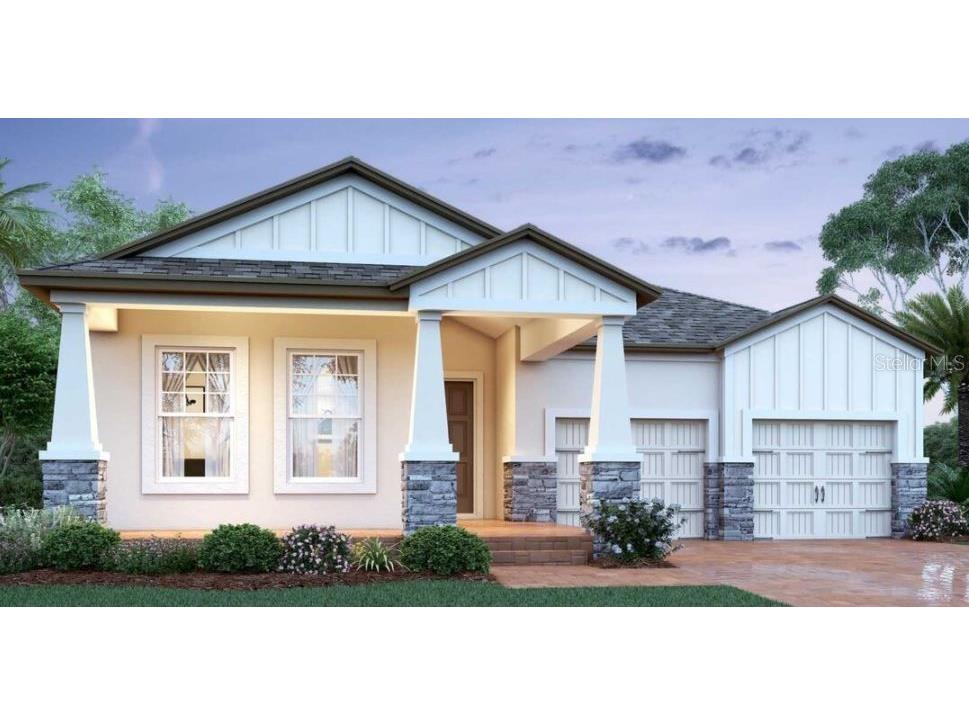 16016 Gilden Way Winter Garden FL 34787 O6026530 image1