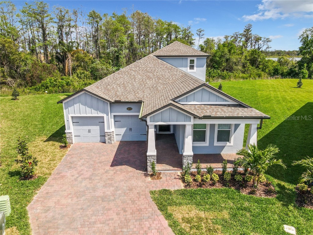16016 Gilden Way Winter Garden FL 34787 O6099903 image1