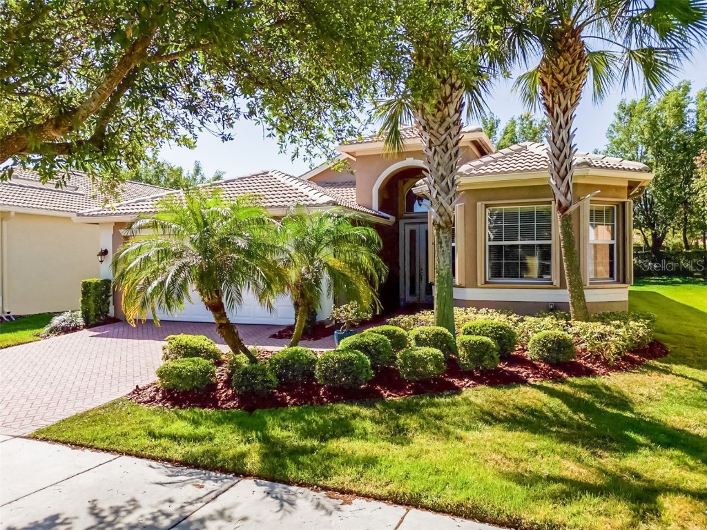 16016 Golden Lakes Drive Wimauma FL 33598 T3511963 image1