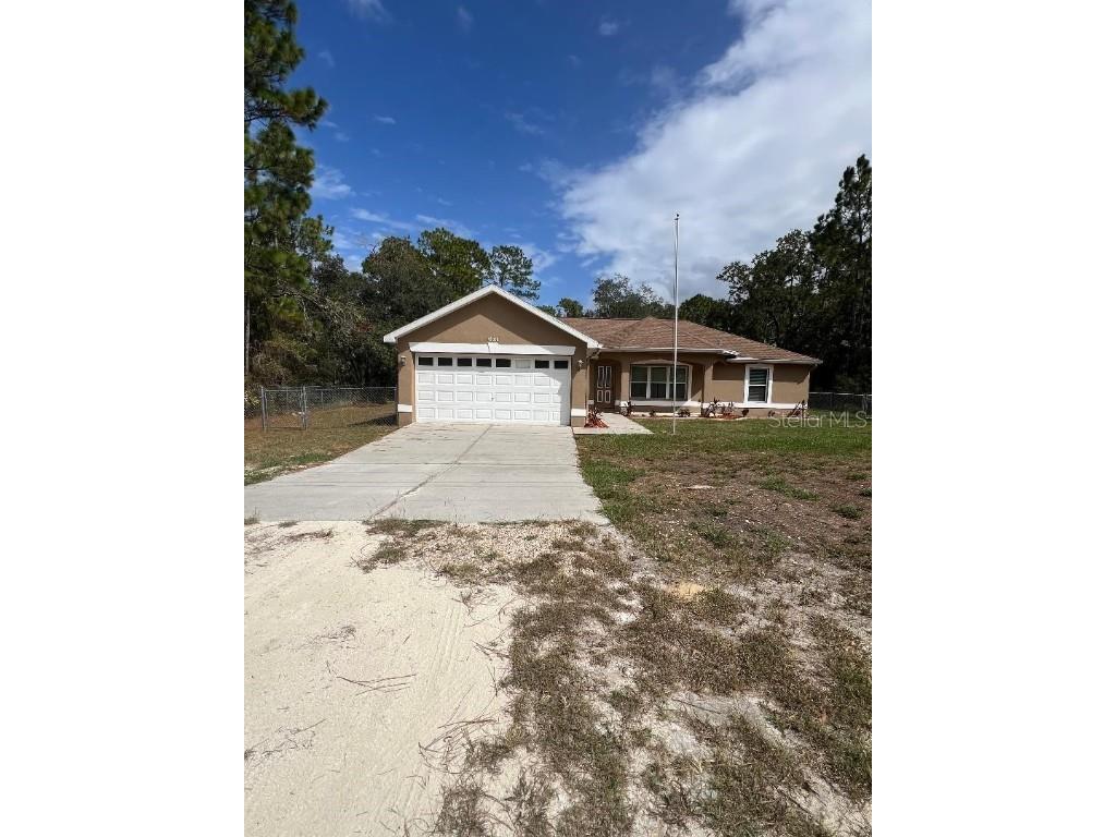 16016 Mulhatton Road Weeki Wachee FL 34614 G5103097 image1