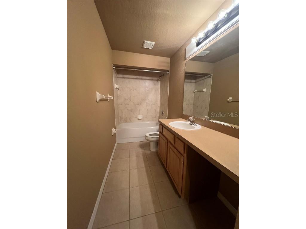 16016 Mulhatton Road Weeki Wachee FL 34614 G5103097 image10