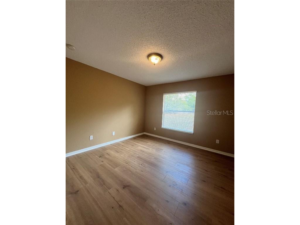 16016 Mulhatton Road Weeki Wachee FL 34614 G5103097 image11